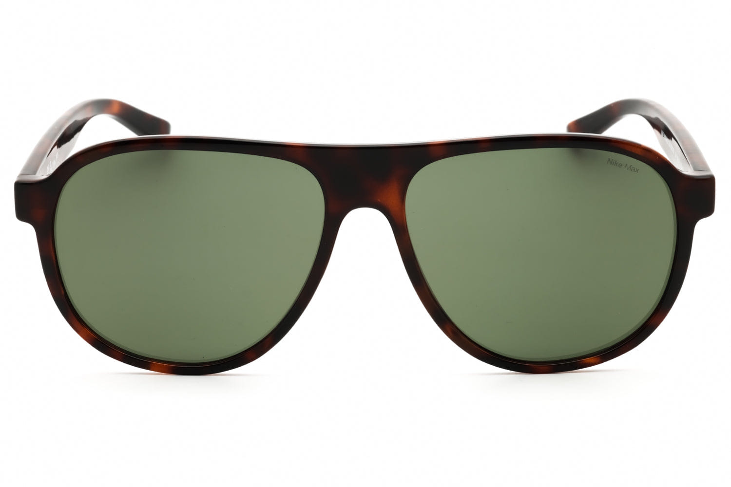 Nike NIKE VINTAGE ICON IB3679X Sunglasses
