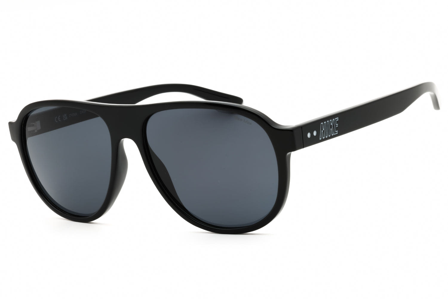 Nike NIKE VINTAGE ICON IB3679X Sunglasses
