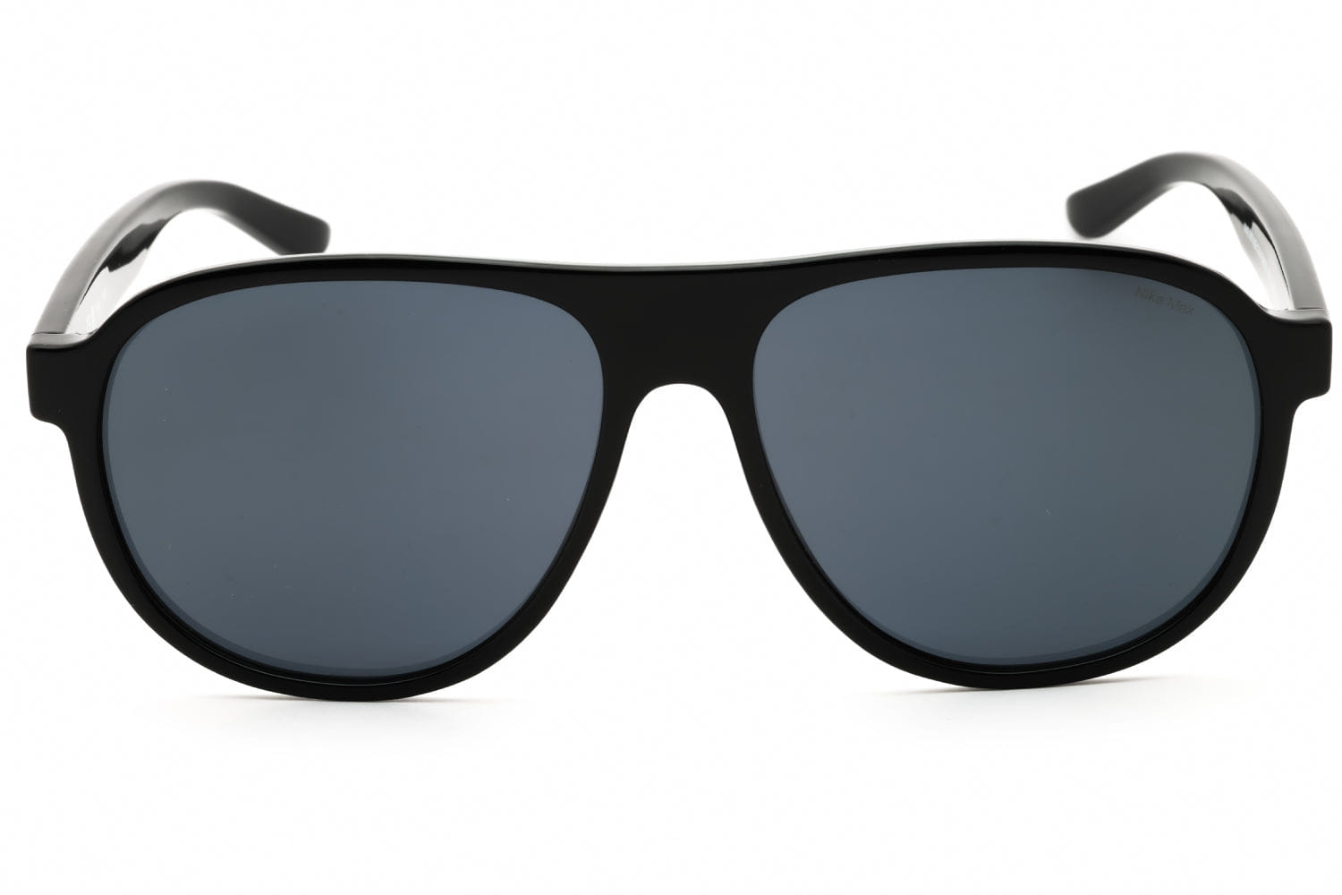 Nike NIKE VINTAGE ICON IB3679X Sunglasses