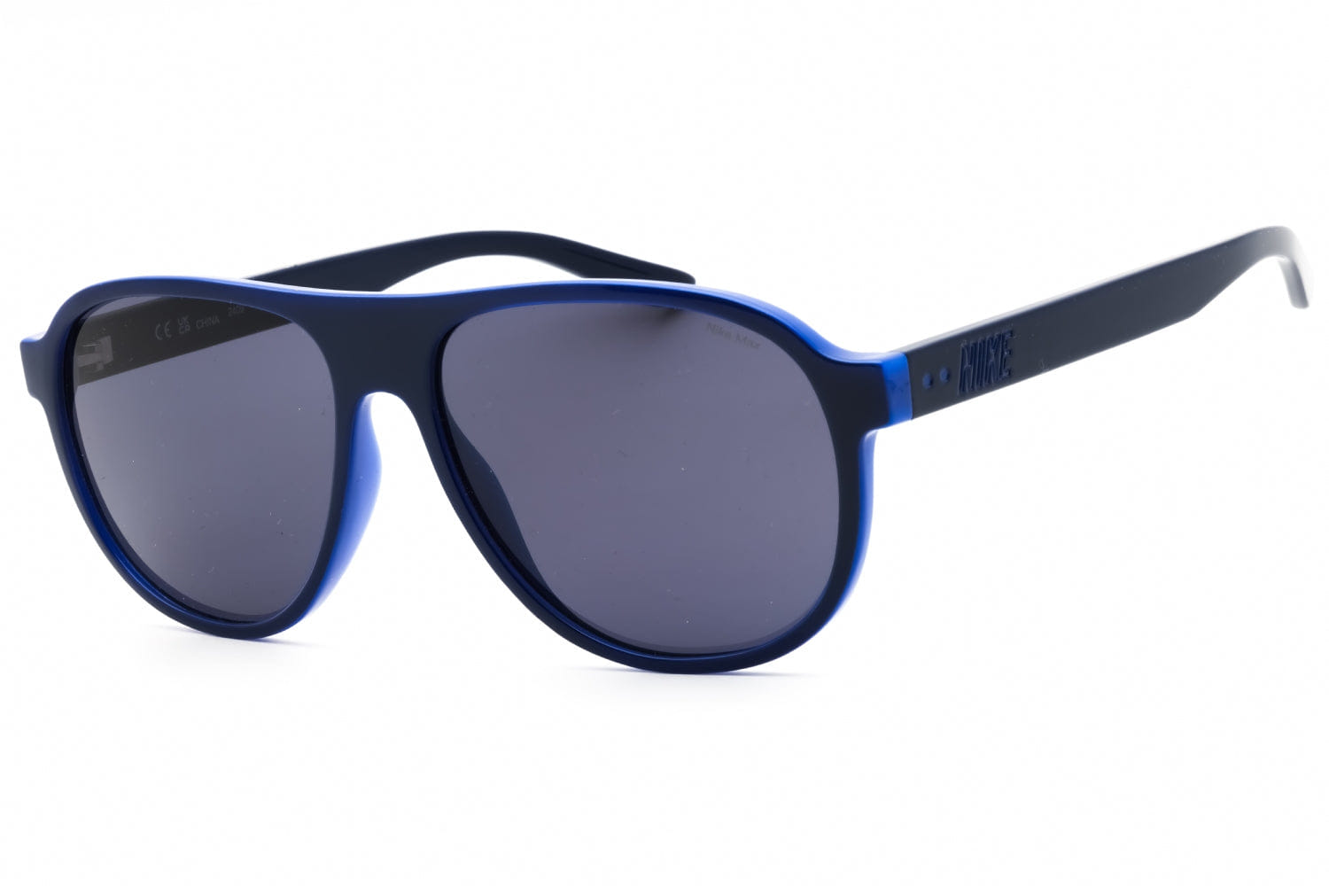 Nike NIKE VINTAGE ICON IB3679X Sunglasses