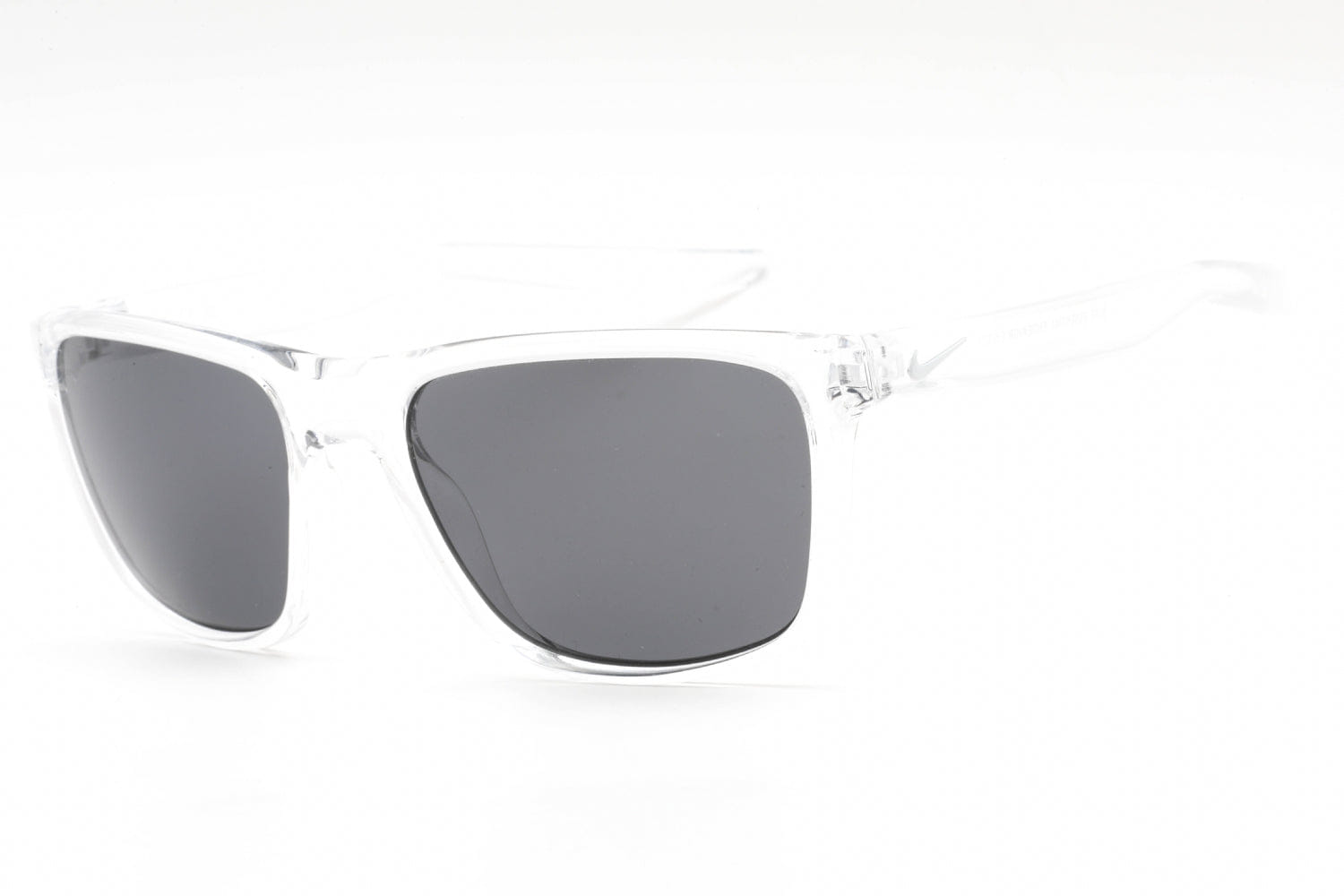 Nike NIKE ESSENTIAL ENDEAVOR MI EV1122 Sunglasses