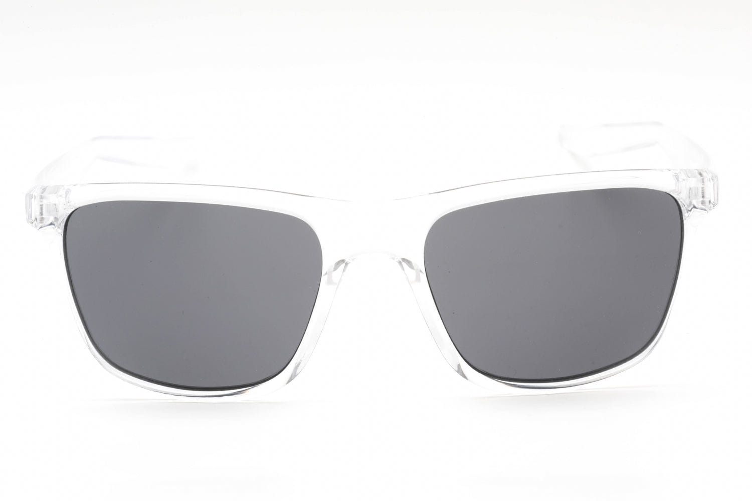 Nike NIKE ESSENTIAL ENDEAVOR MI EV1122 Sunglasses
