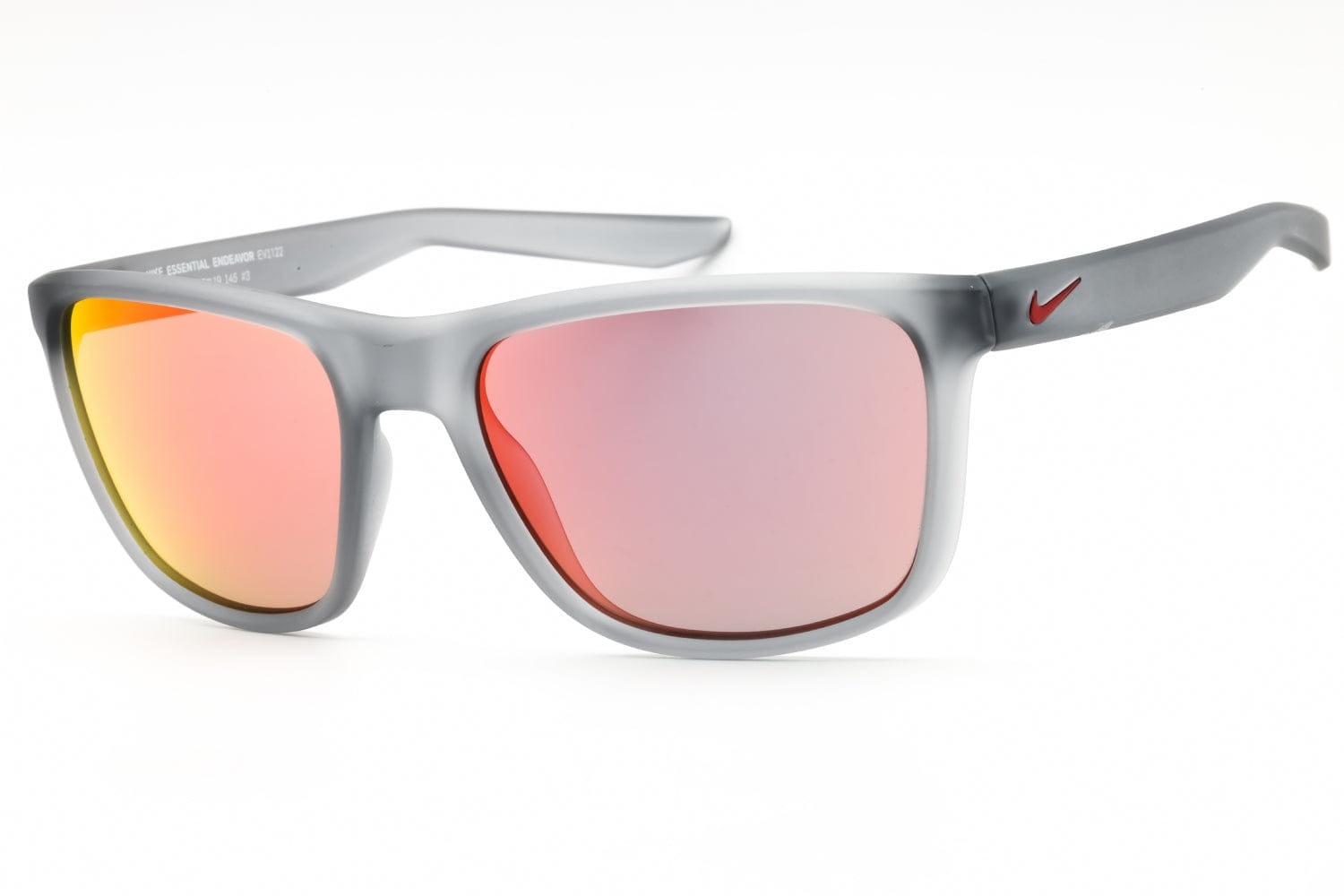 Nike NIKE ESSENTIAL ENDEAVOR MI EV1122 Sunglasses