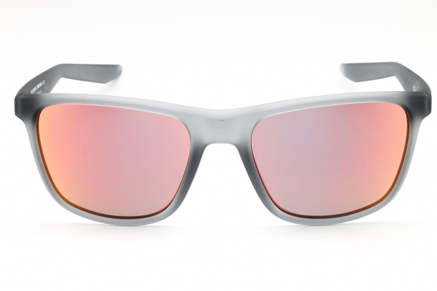 Nike NIKE ESSENTIAL ENDEAVOR MI EV1122 Sunglasses