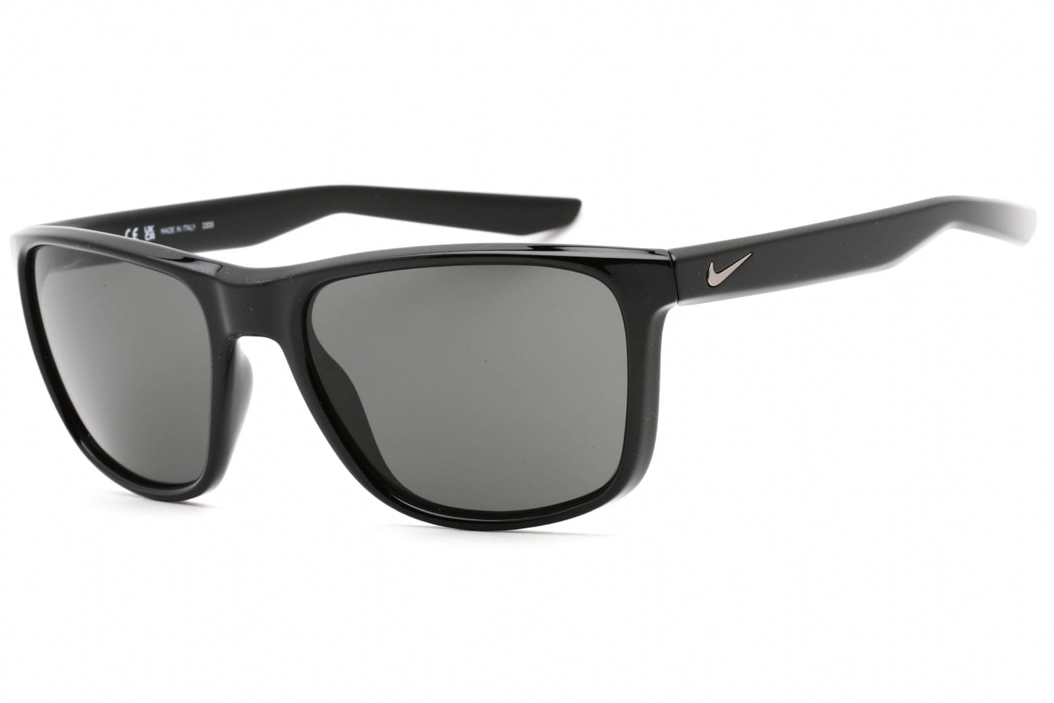 Nike NIKE ESSENTIAL ENDEAVOR MI EV1122 Sunglasses