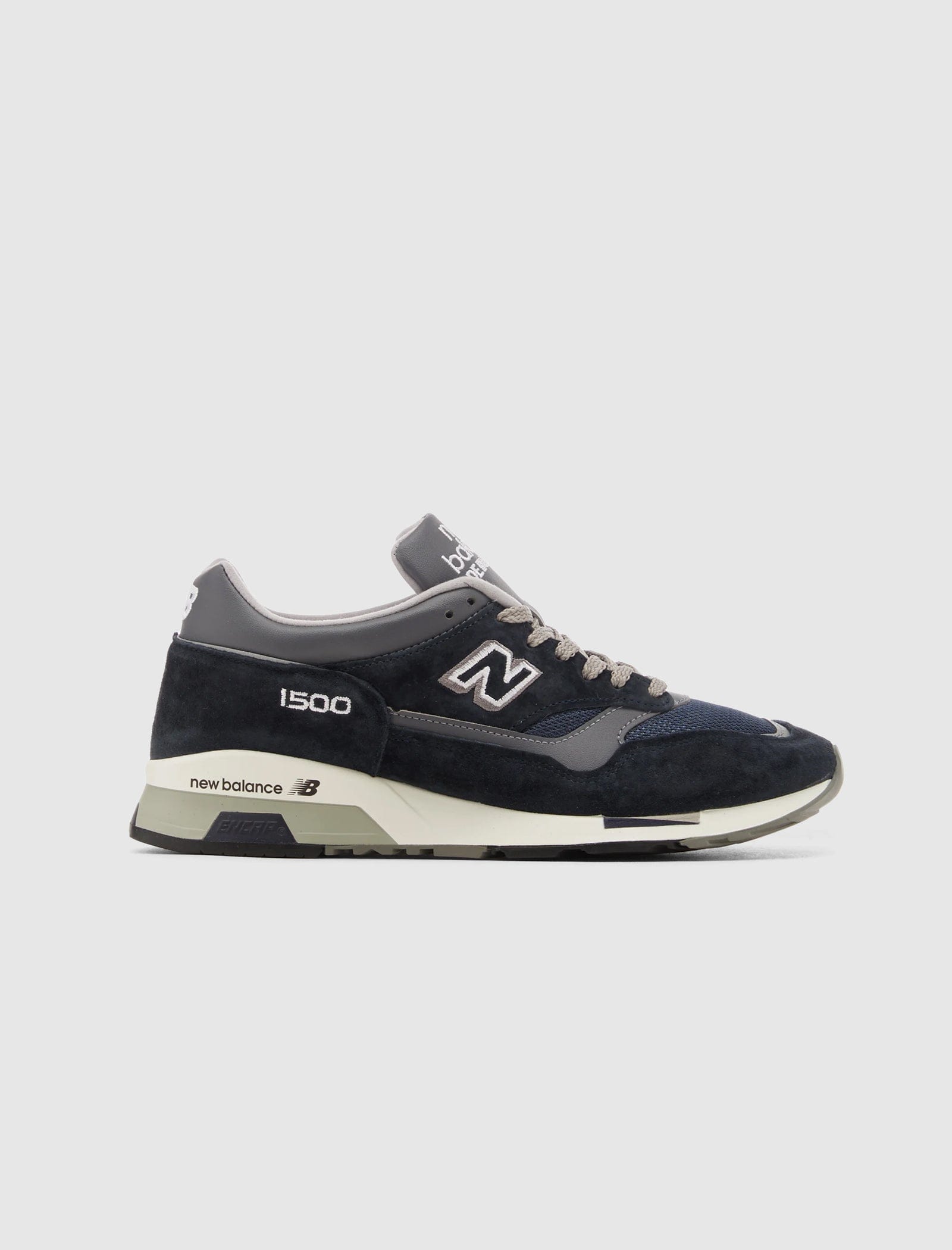 New Balance MADE IN UK 1500 SERIES NAVY