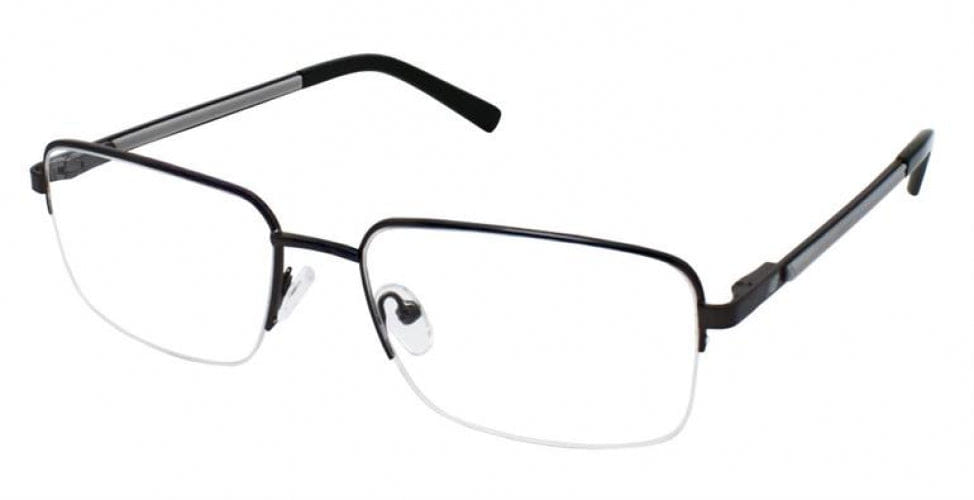 New Balance 575 Eyeglasses
