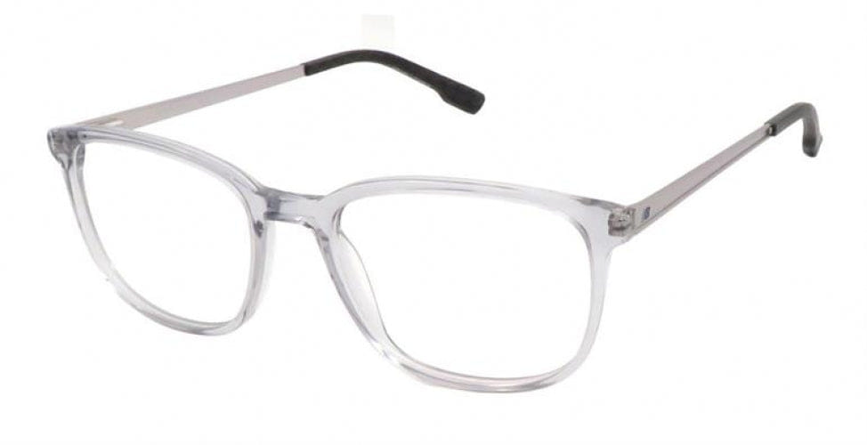 New Balance 577 Eyeglasses
