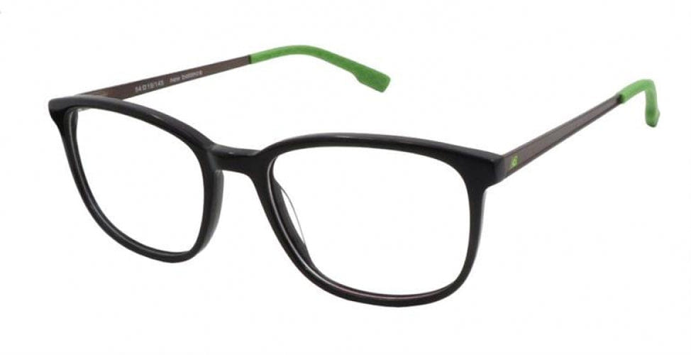 New Balance 577 Eyeglasses