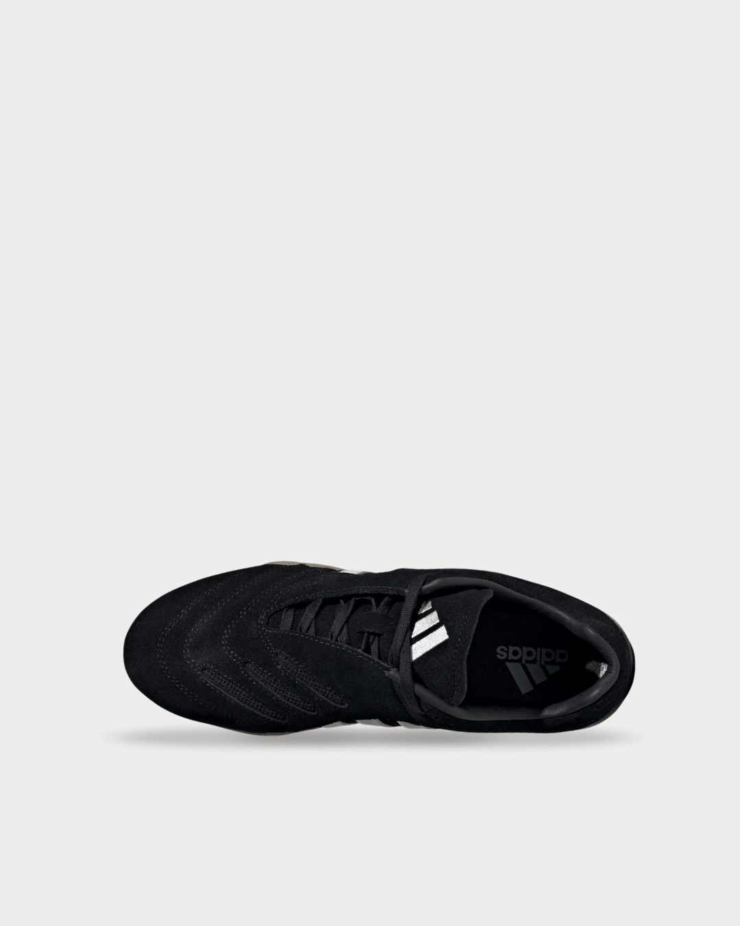 adidas WMNS adidas Taekwondo Mei Elite - Core Black / Cloud White / Gum