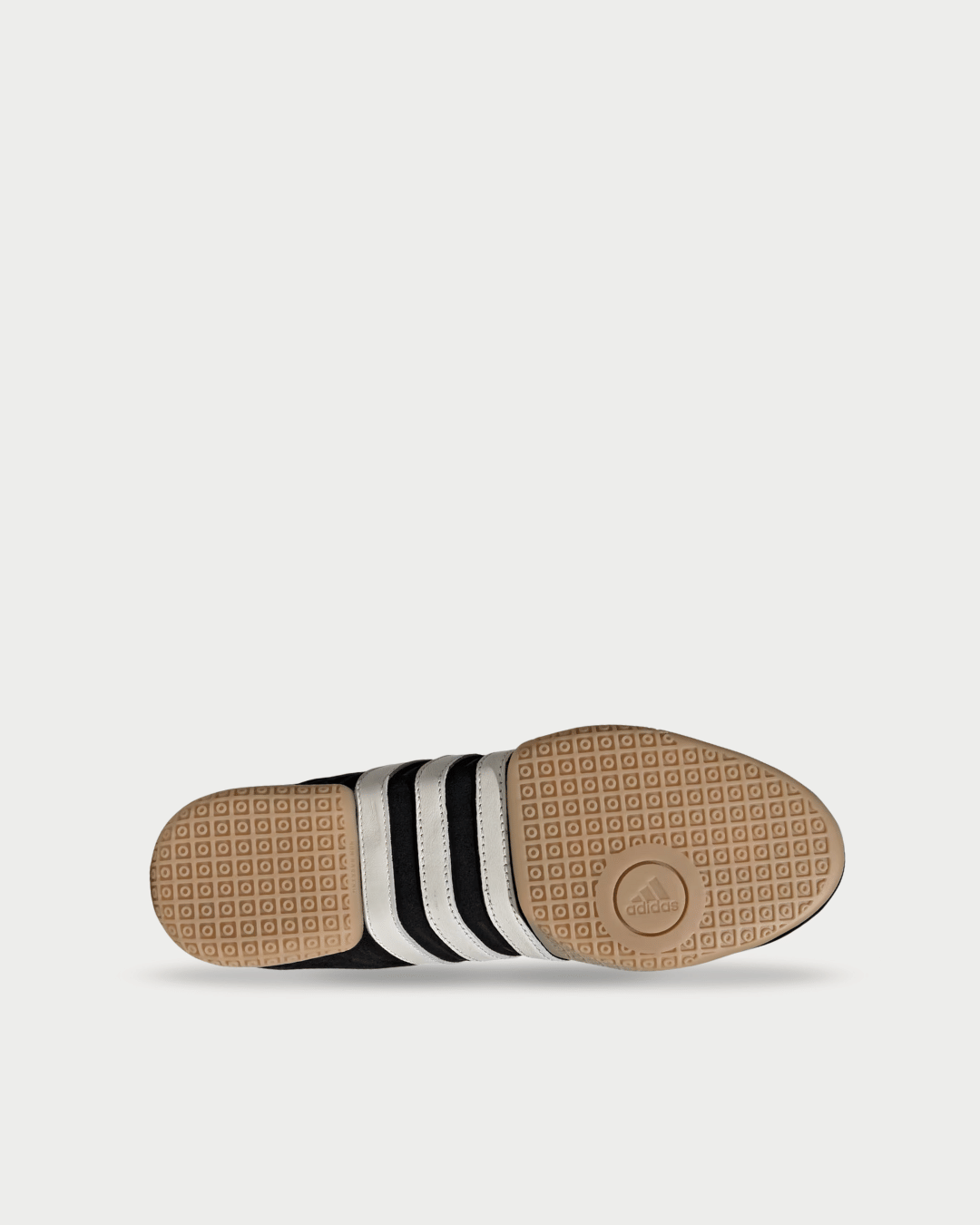 adidas WMNS adidas Taekwondo Mei Elite - Core Black / Cloud White / Gum
