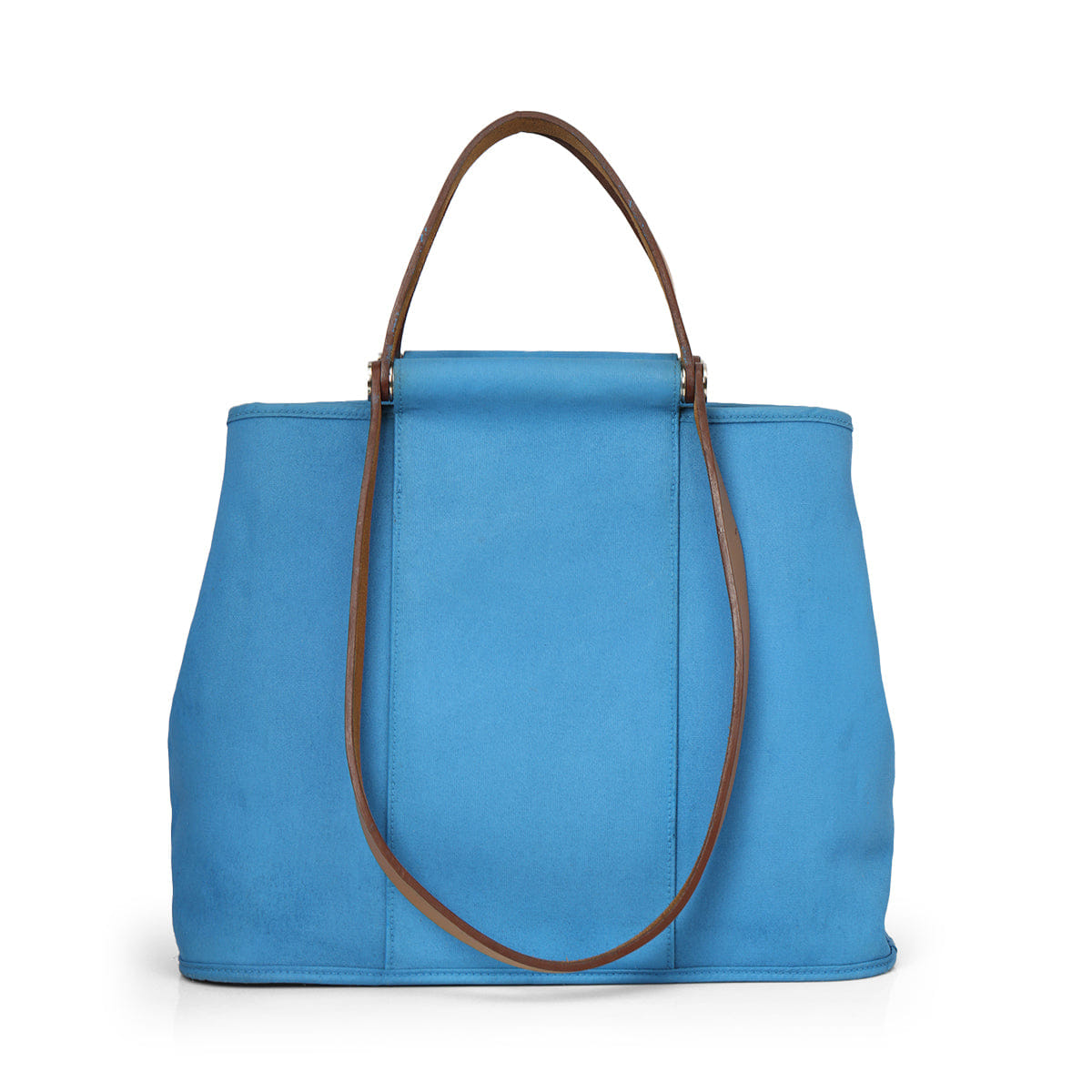 Hermes Eram Tote Bag