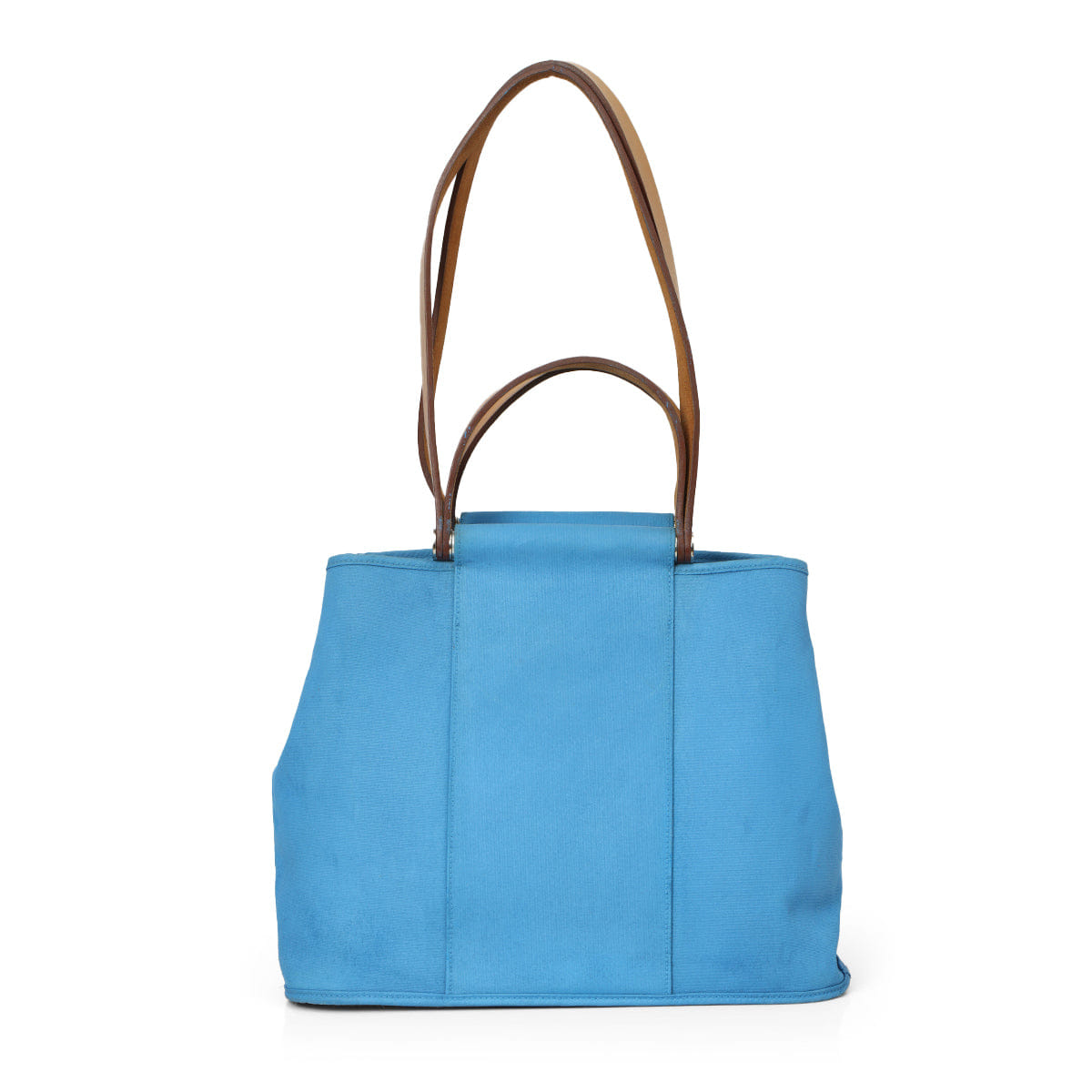 Hermes Eram Tote Bag