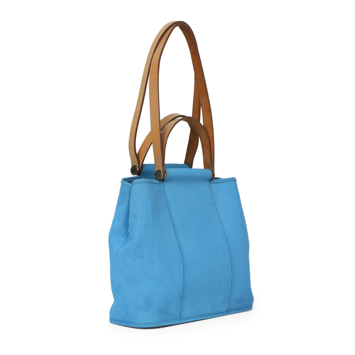 Hermes Eram Tote Bag