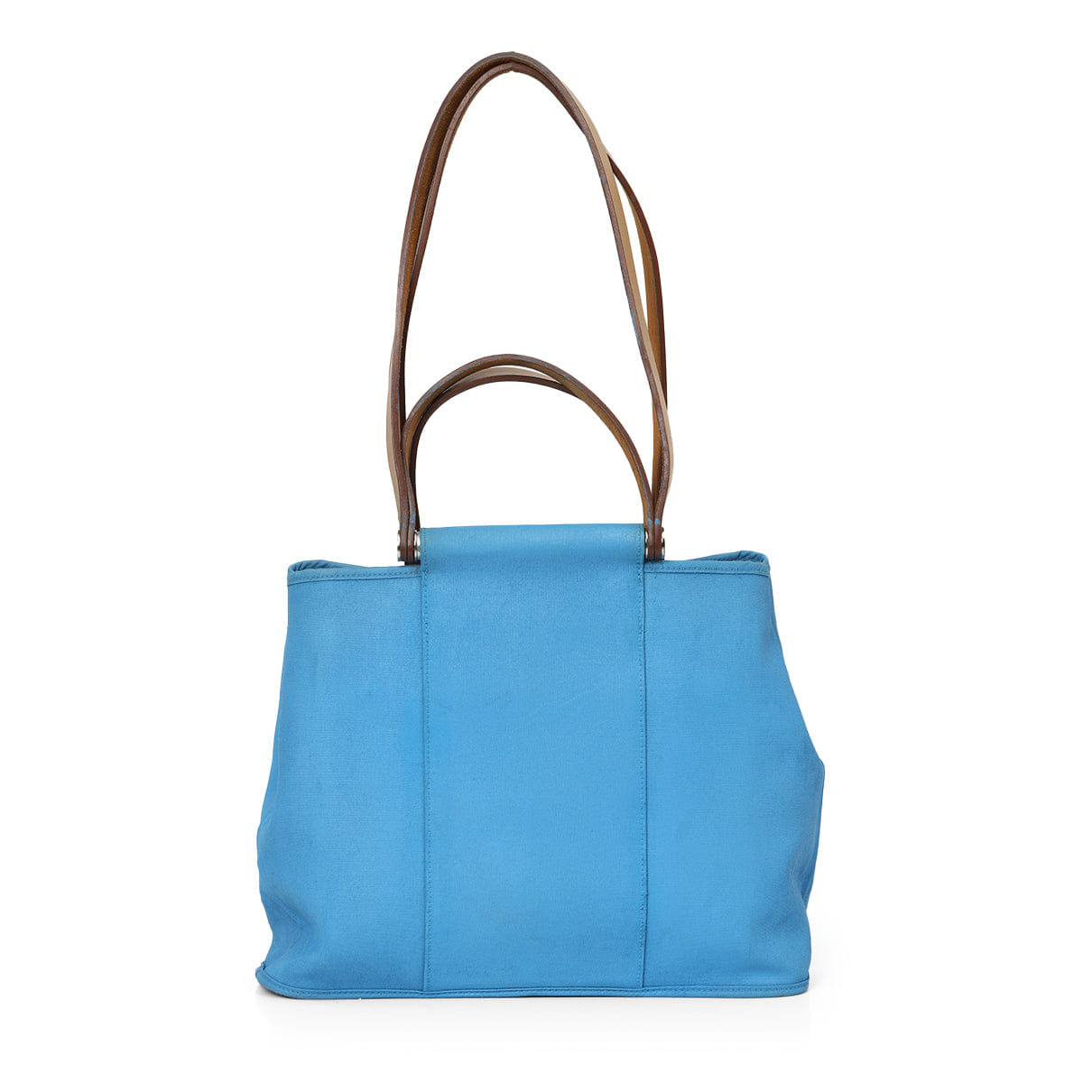 Hermes Eram Tote Bag