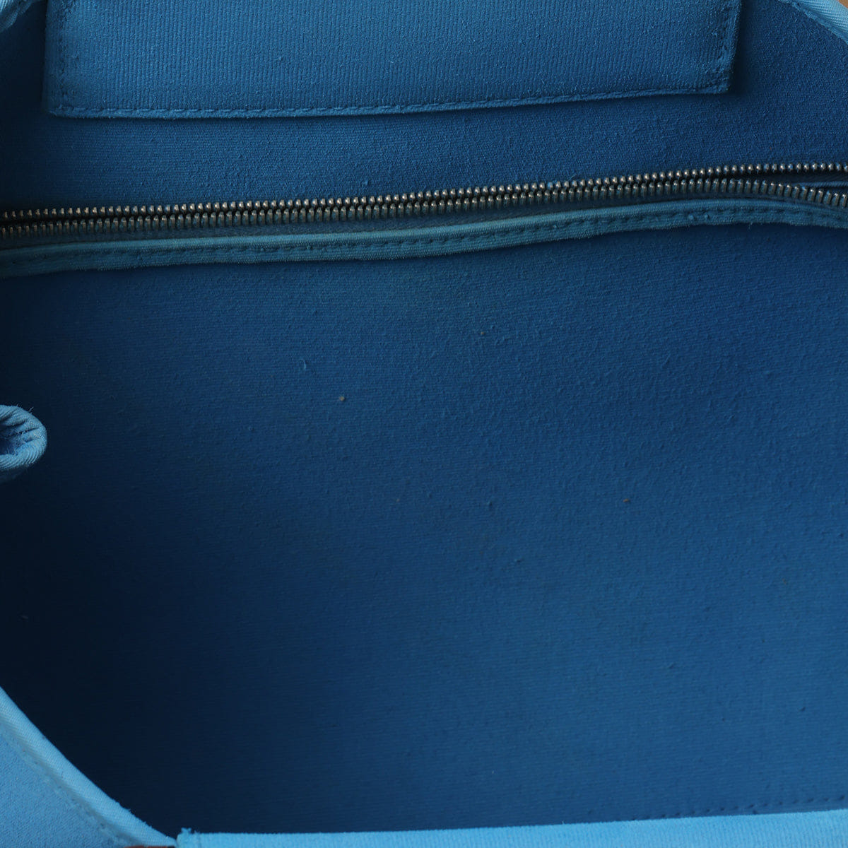Hermes Eram Tote Bag