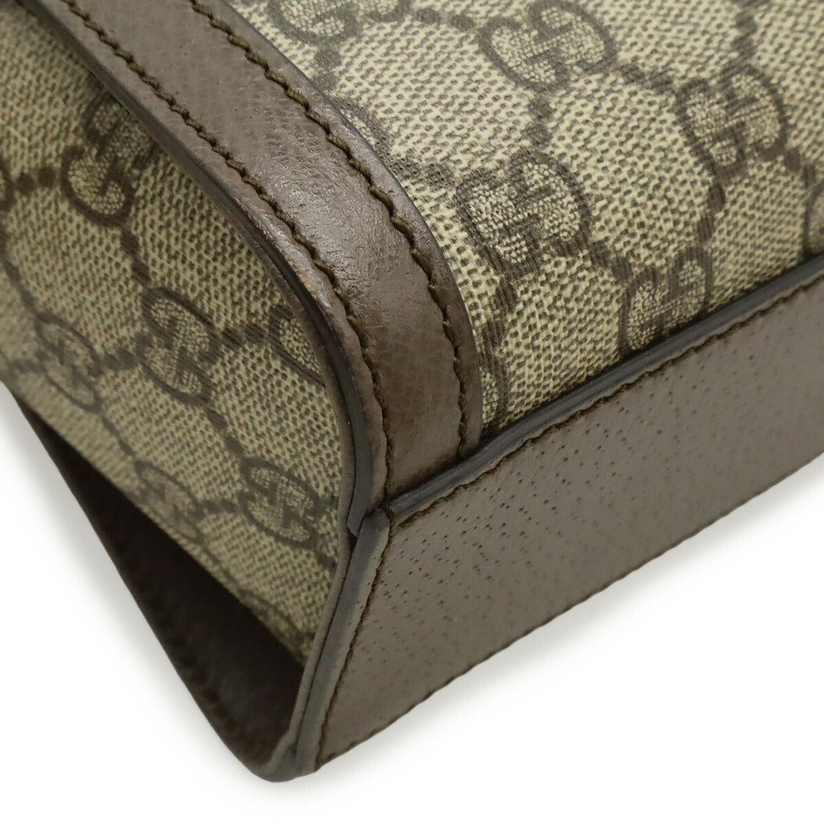 Gucci Ophidia GG Supreme Small Tote Bag