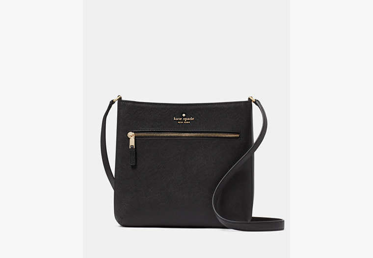 On Running On Purpose Large Swingpack Crossbody