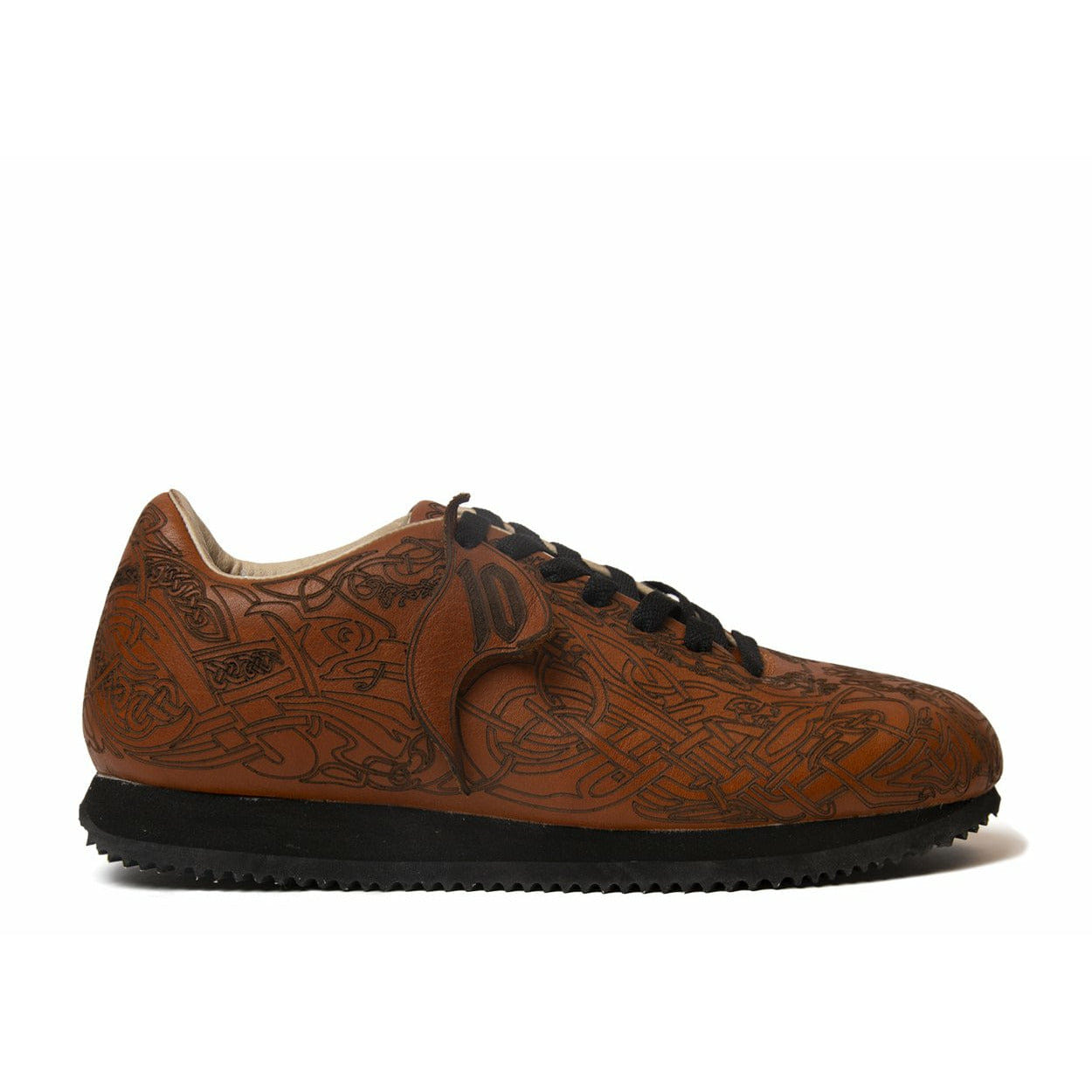 Nike Cortez Premium Laser Tom Luedecke
