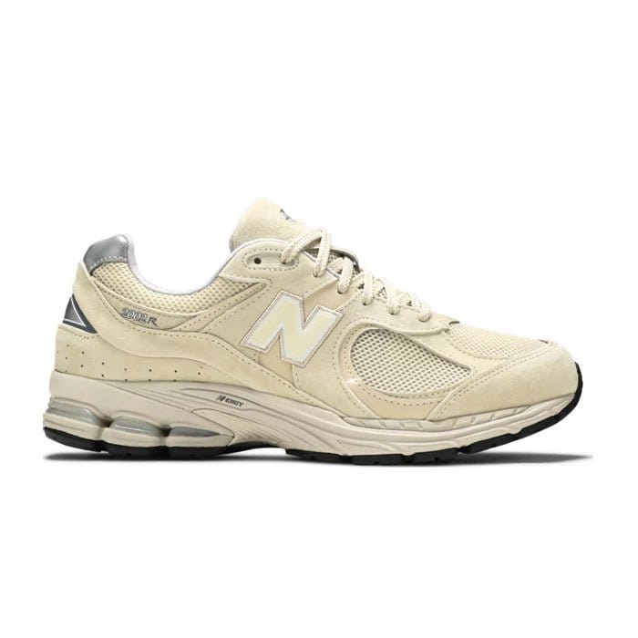 NEW BALANCE 2002R BONE