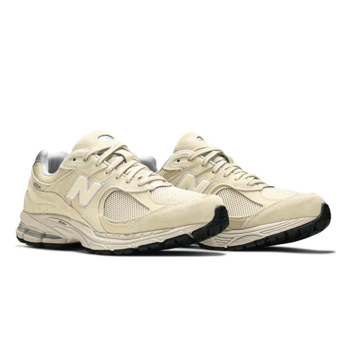 NEW BALANCE 2002R BONE