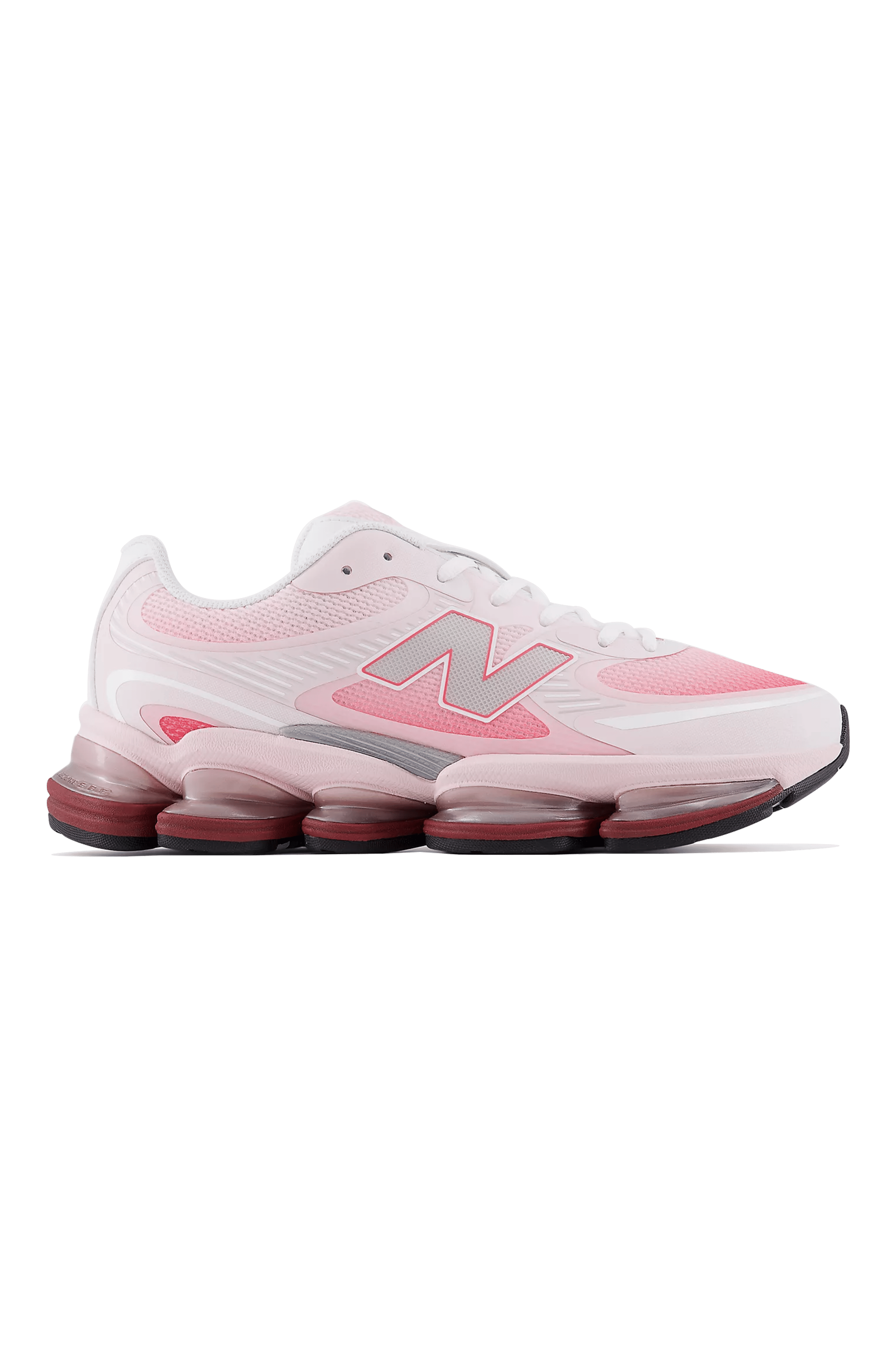 New Balance 2000 Rose Sugar