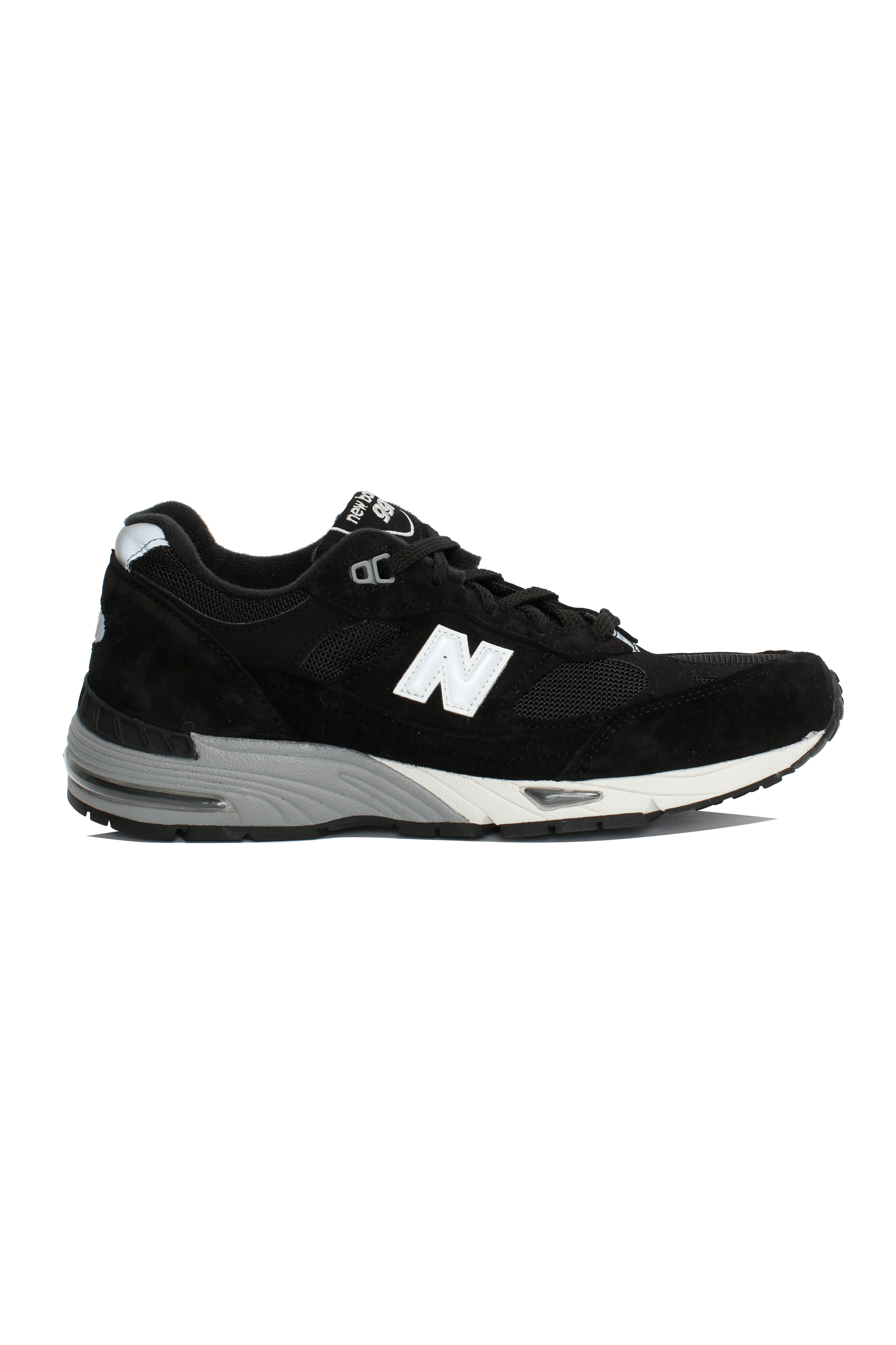 New Balance W 991