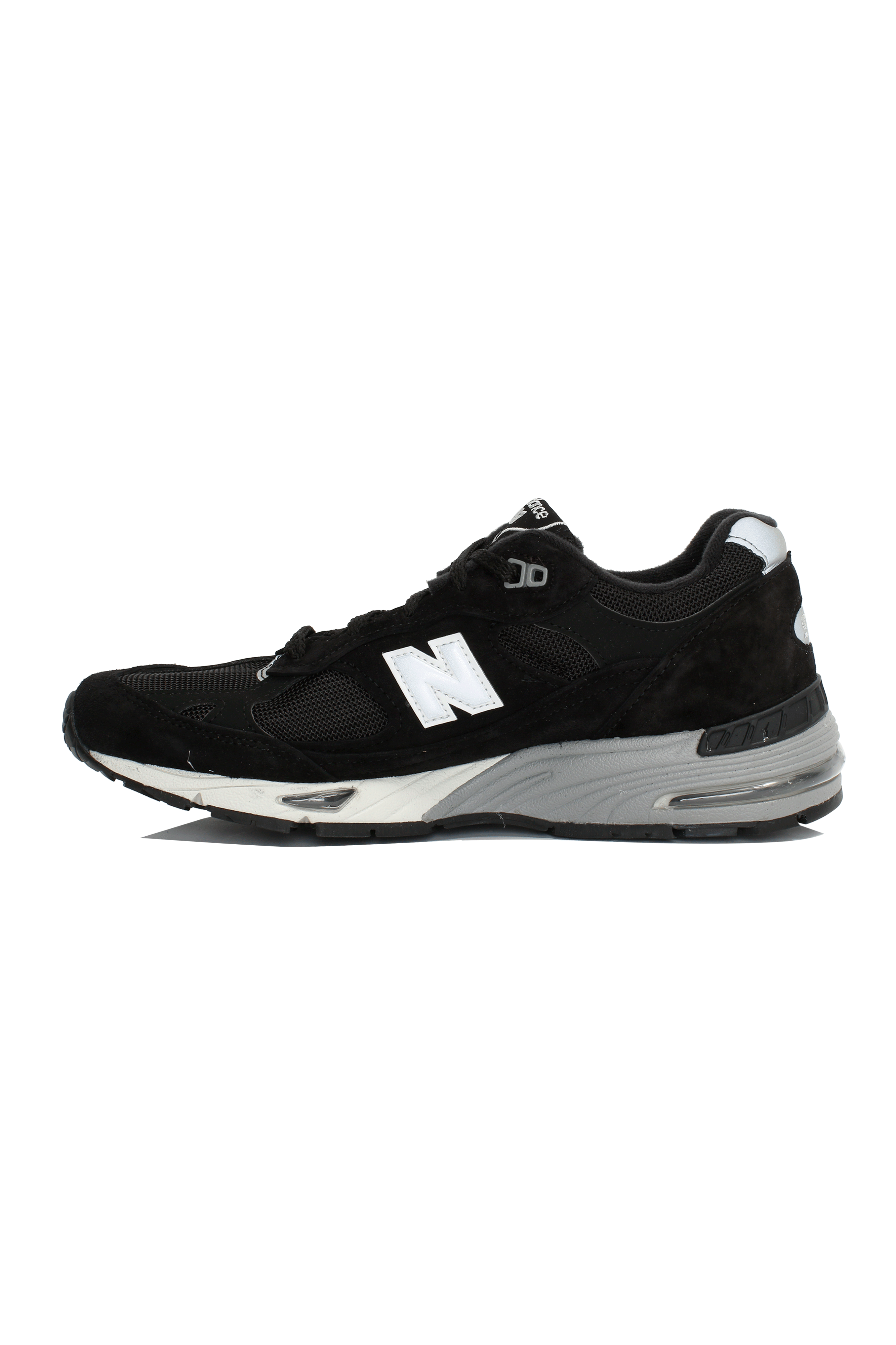 New Balance W 991