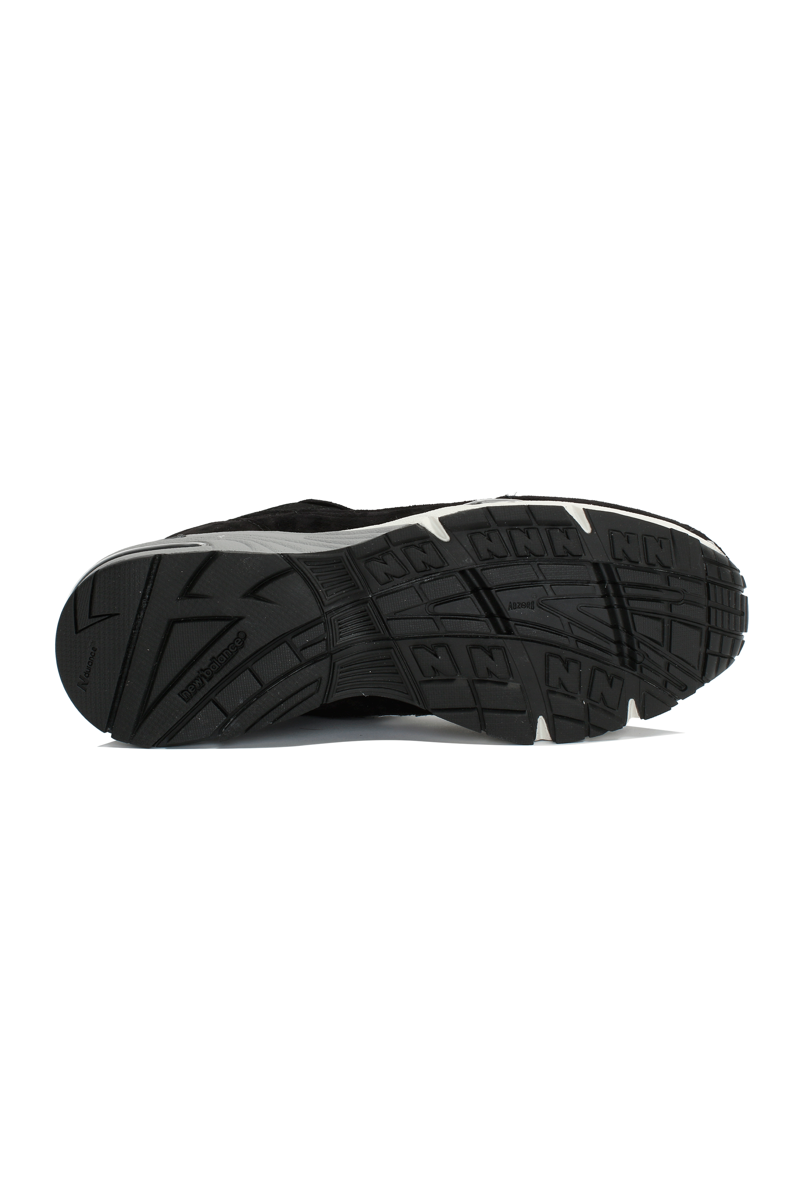 New Balance W 991