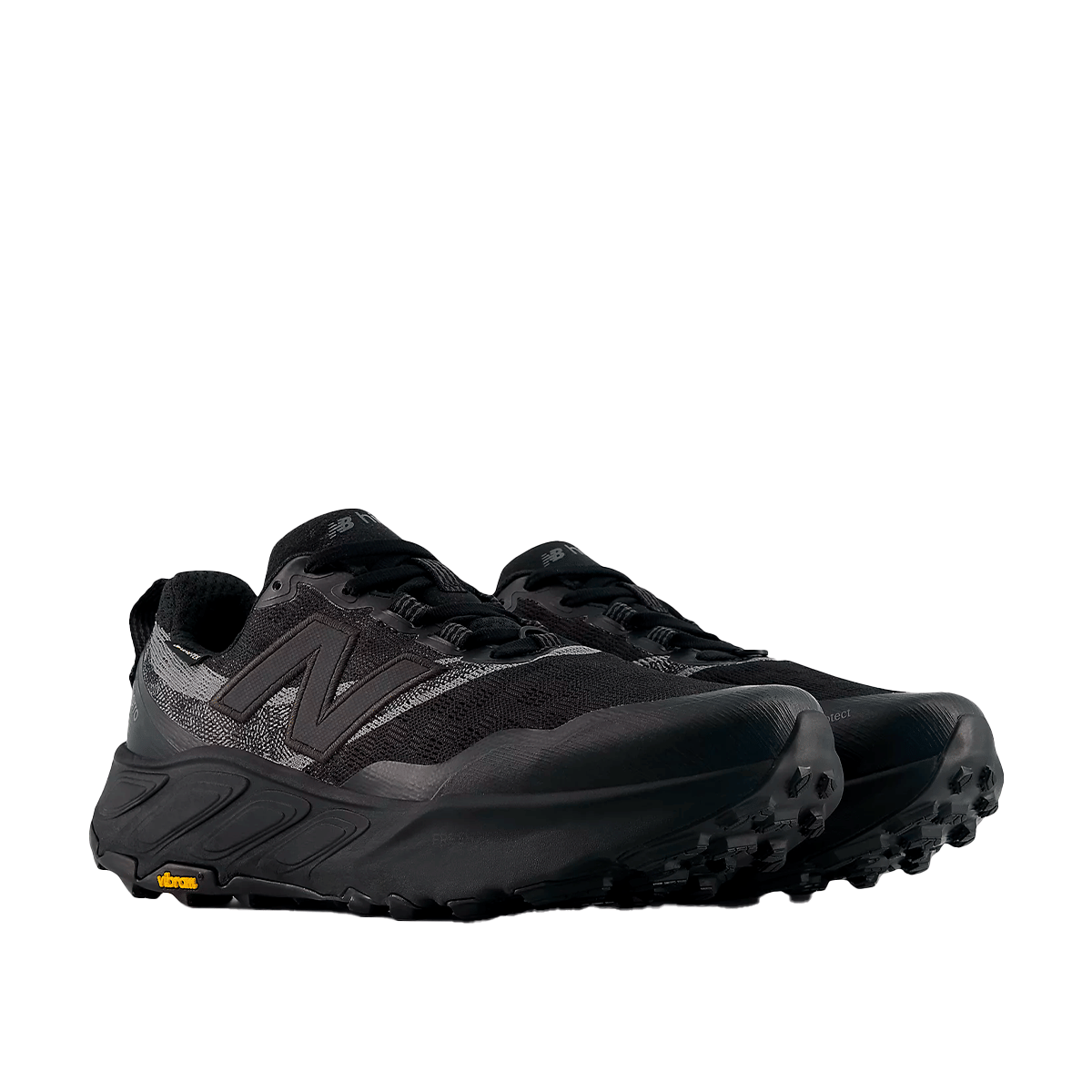 New Balance W Fresh Foam x Hierro Gt