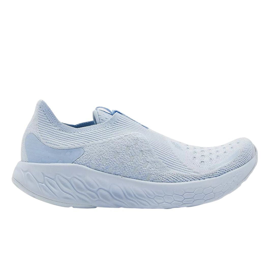 New Balance 1080 Laceless Women's Slip On