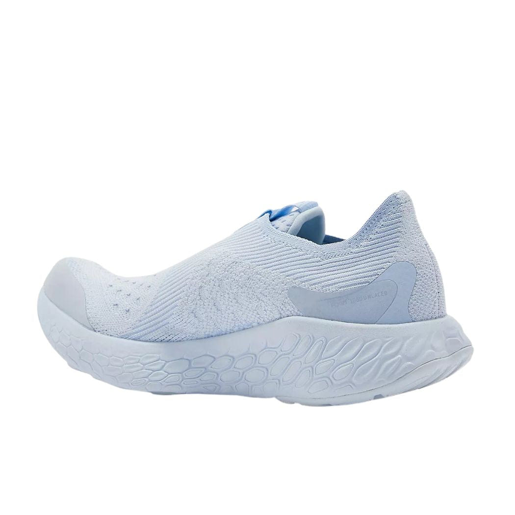 New Balance 1080 Laceless Women's Slip On