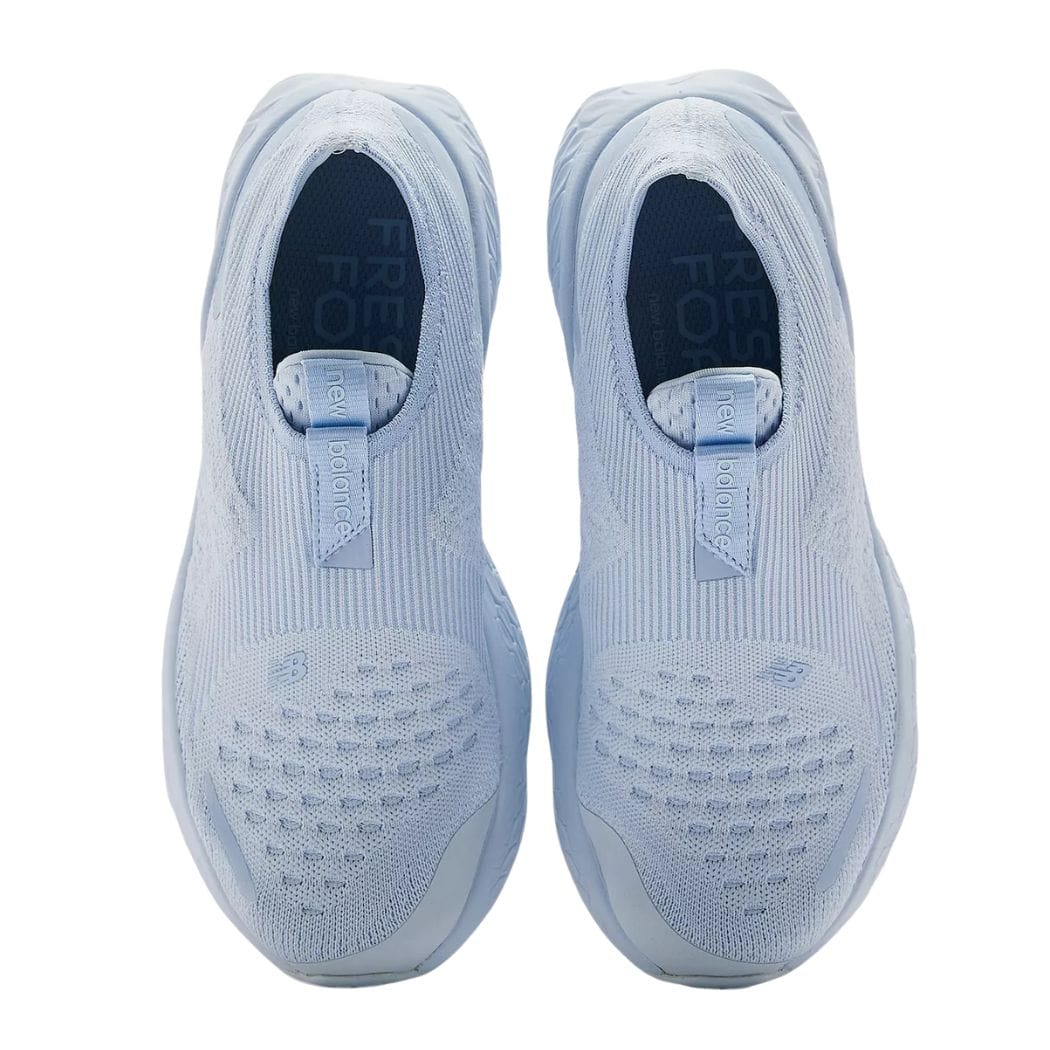 New Balance 1080 Laceless Women's Slip On