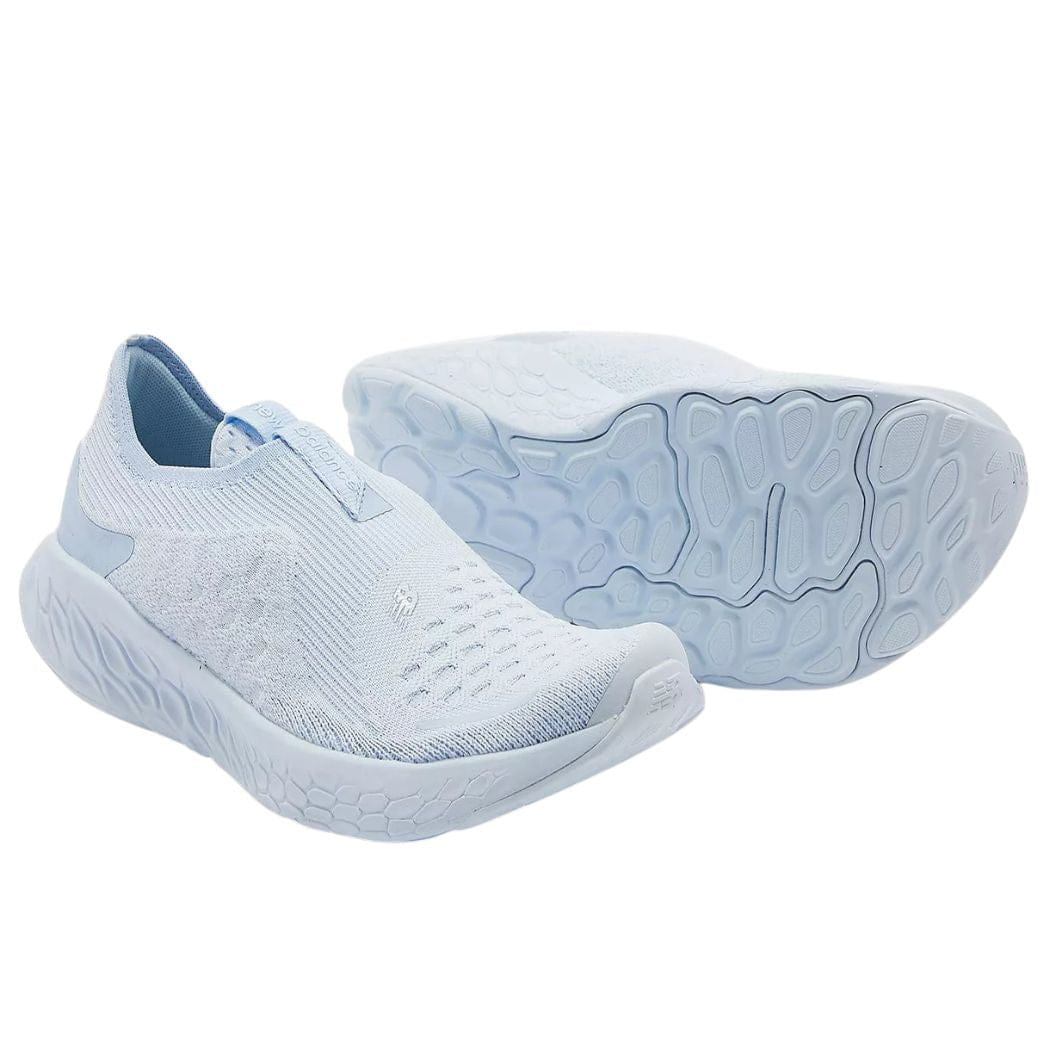 New Balance 1080 Laceless Women's Slip On