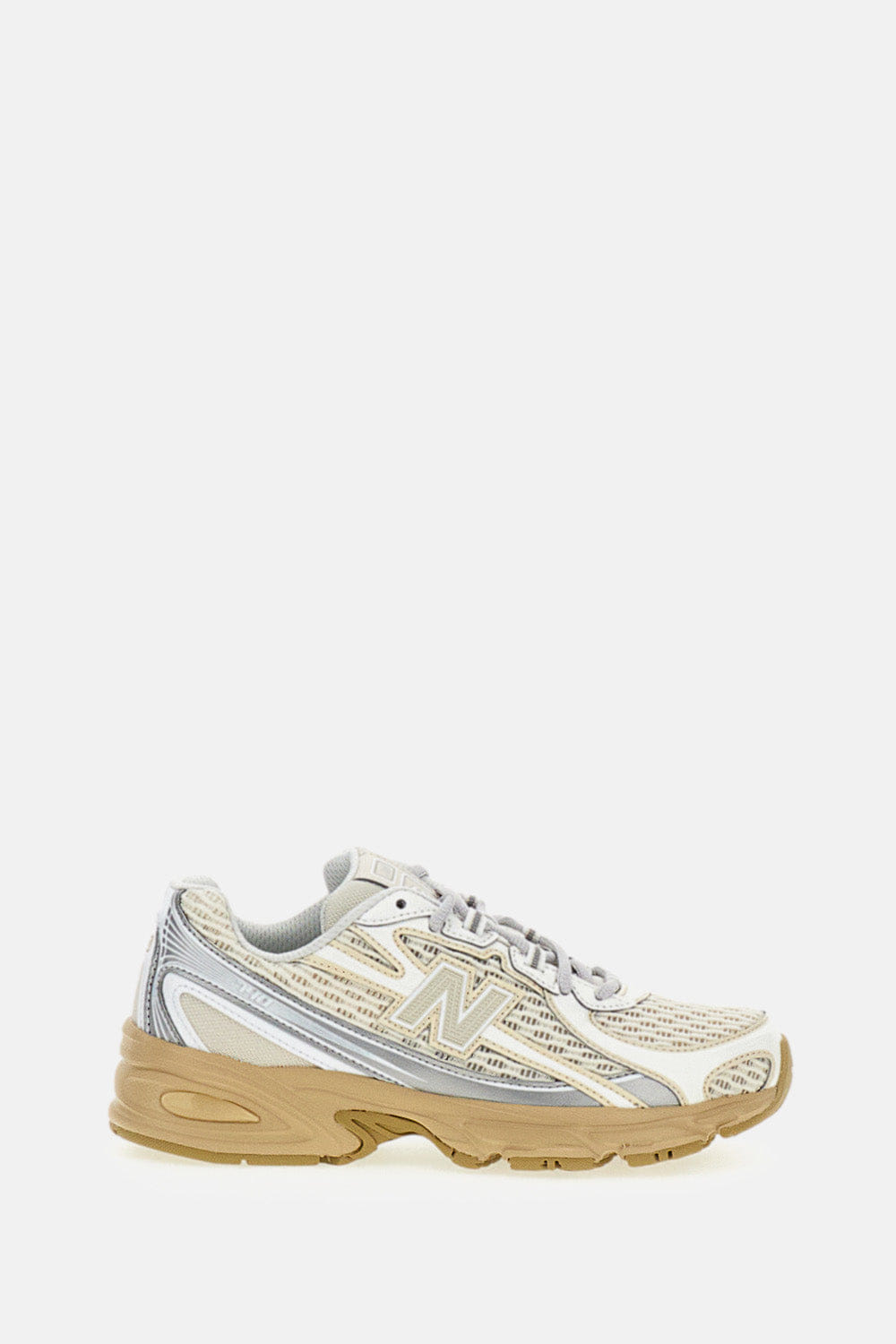 New Balance UNISEX 740 KNITWKA