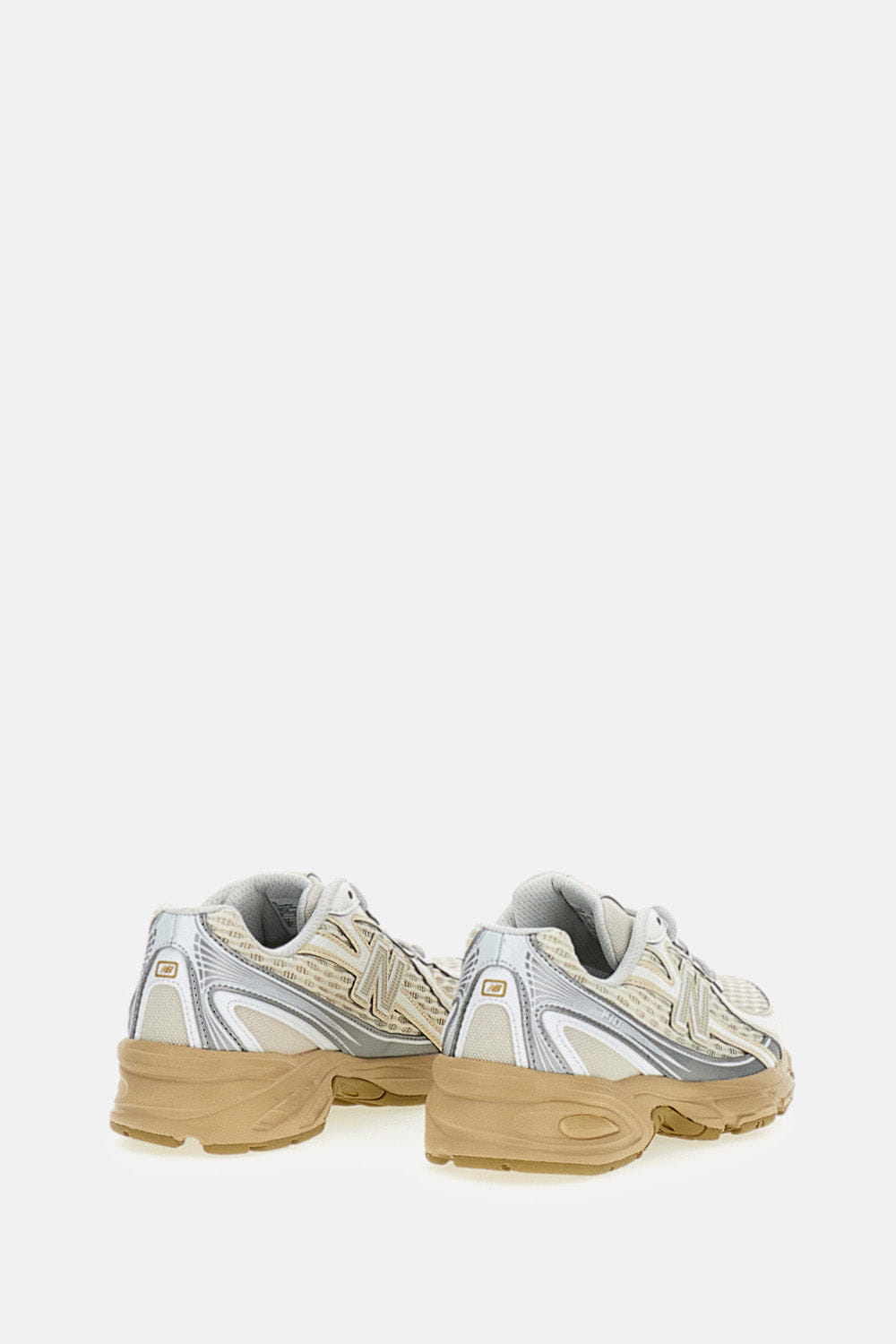 New Balance UNISEX 740 KNITWKA