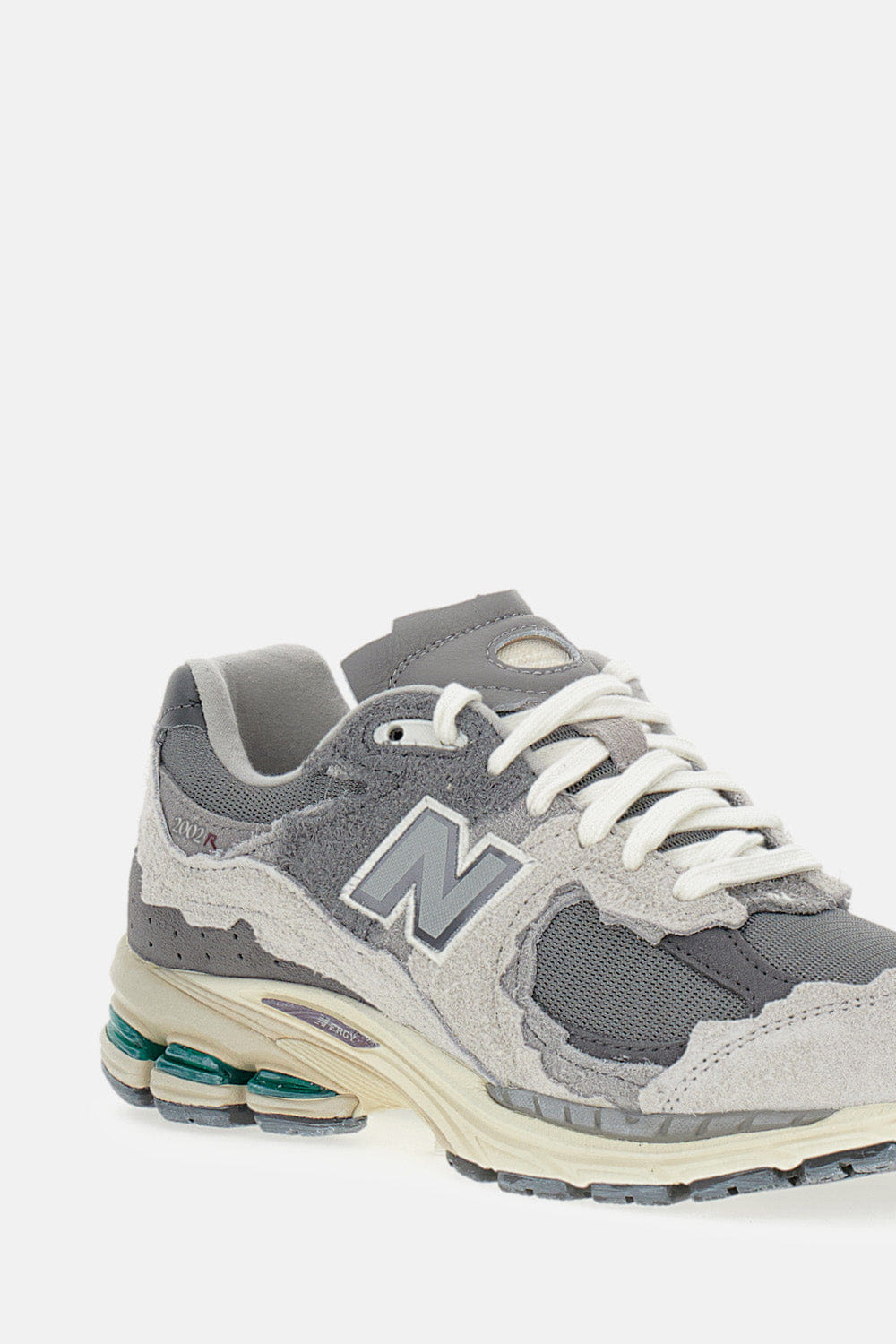 New Balance SNEAKERS M2002 PROTECTED