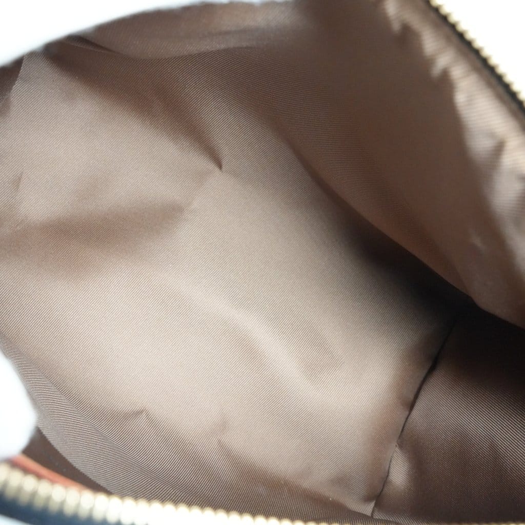 Louis Vuitton Speedy 30 Limited Edition