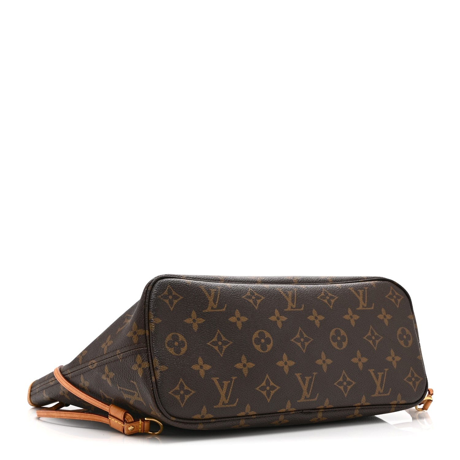 Louis Vuitton Monogram Neo Neverfull PM