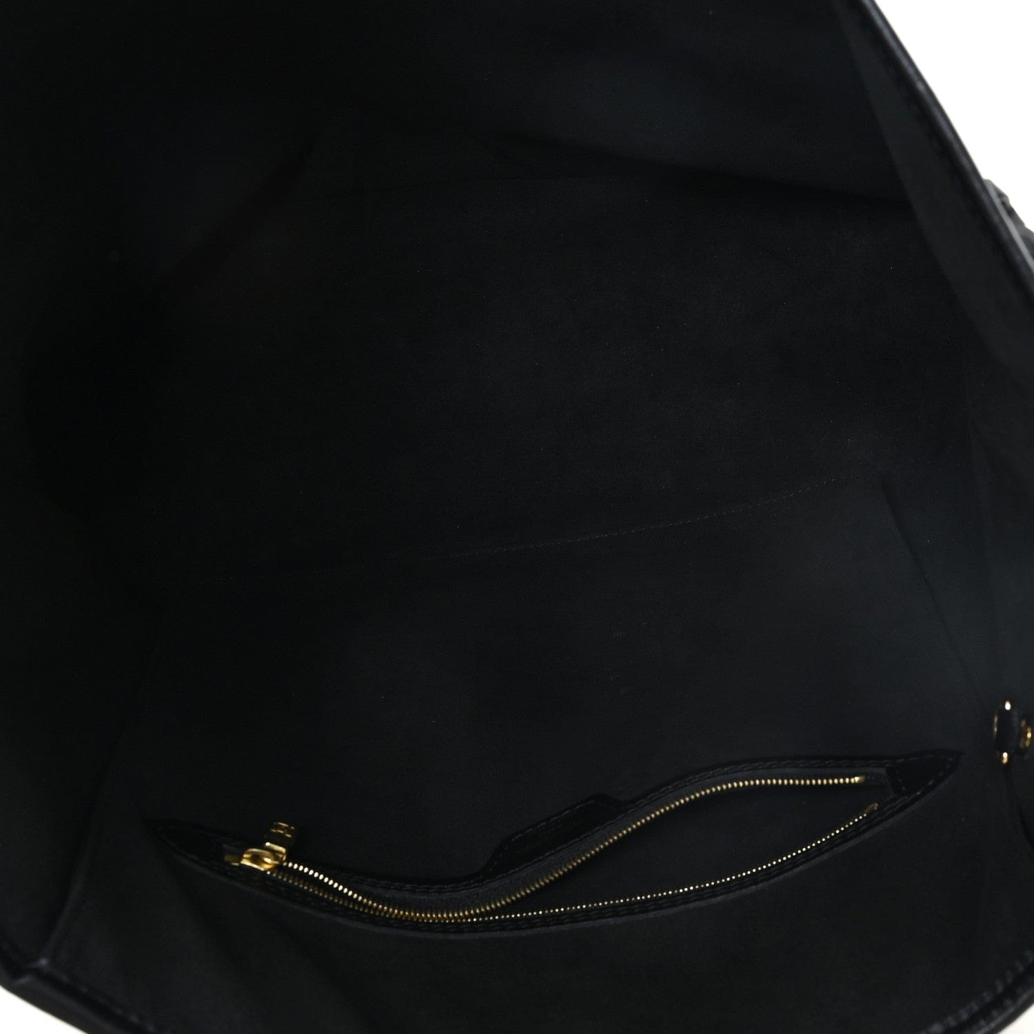 Louis Vuitton Game On Neverfull MM White
