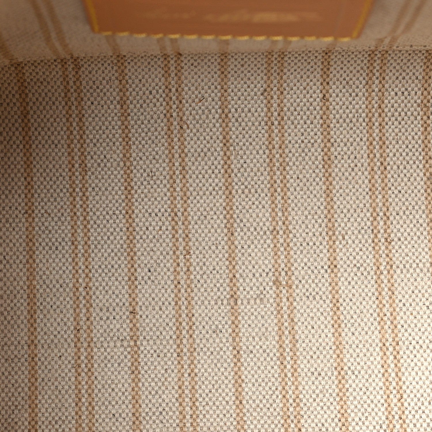 Louis Vuitton Monogram Origine Lin Speedy Bandouliere 20 Linen