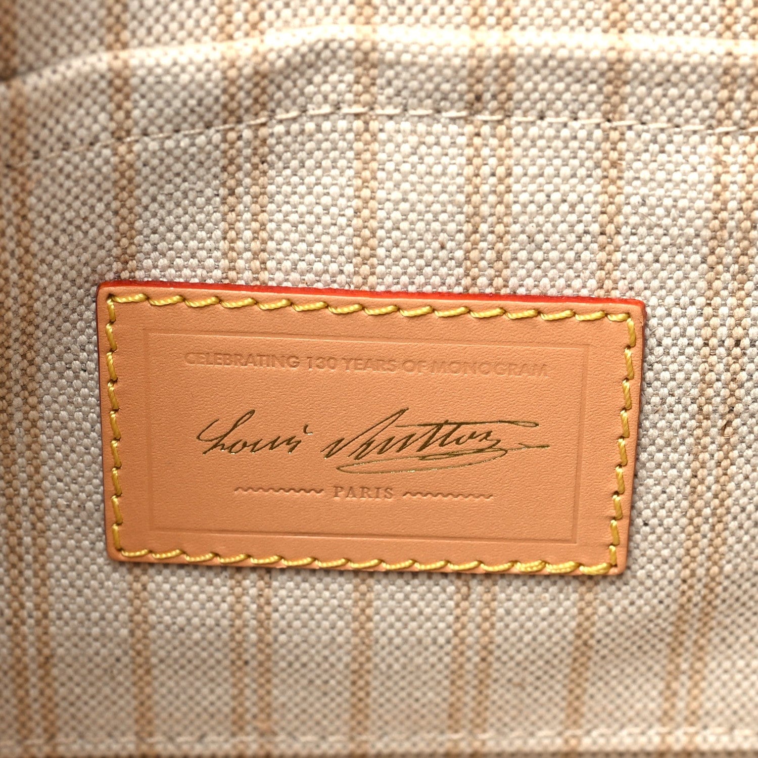 Louis Vuitton Monogram Origine Lin Speedy Bandouliere 20 Linen