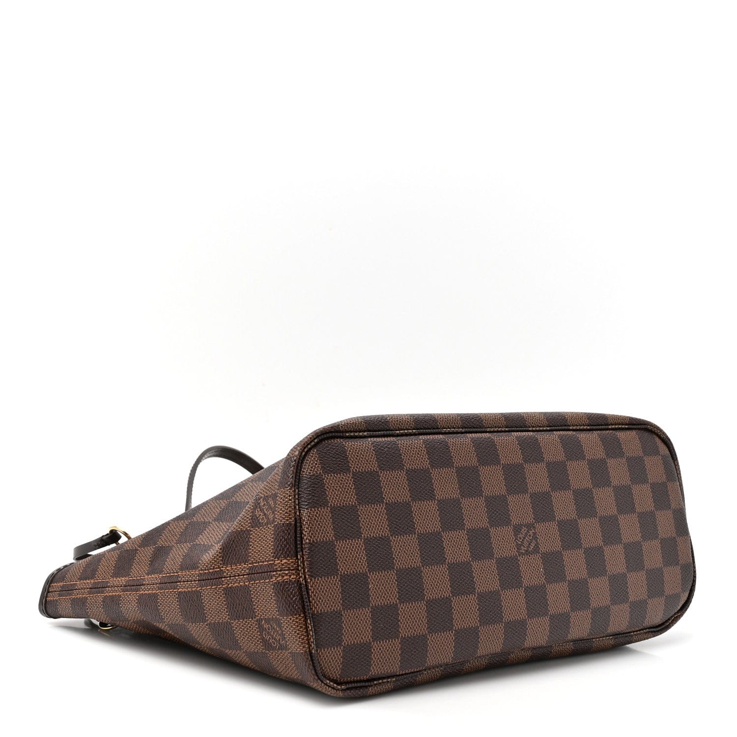 Louis Vuitton Damier Ebene Neo Neverfull PM