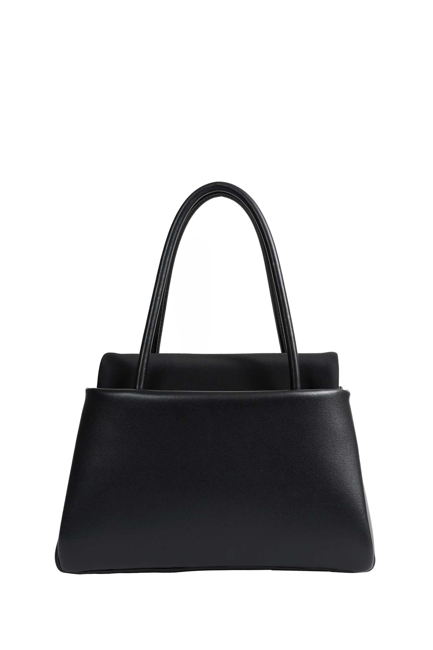 Prada Leather Handbag