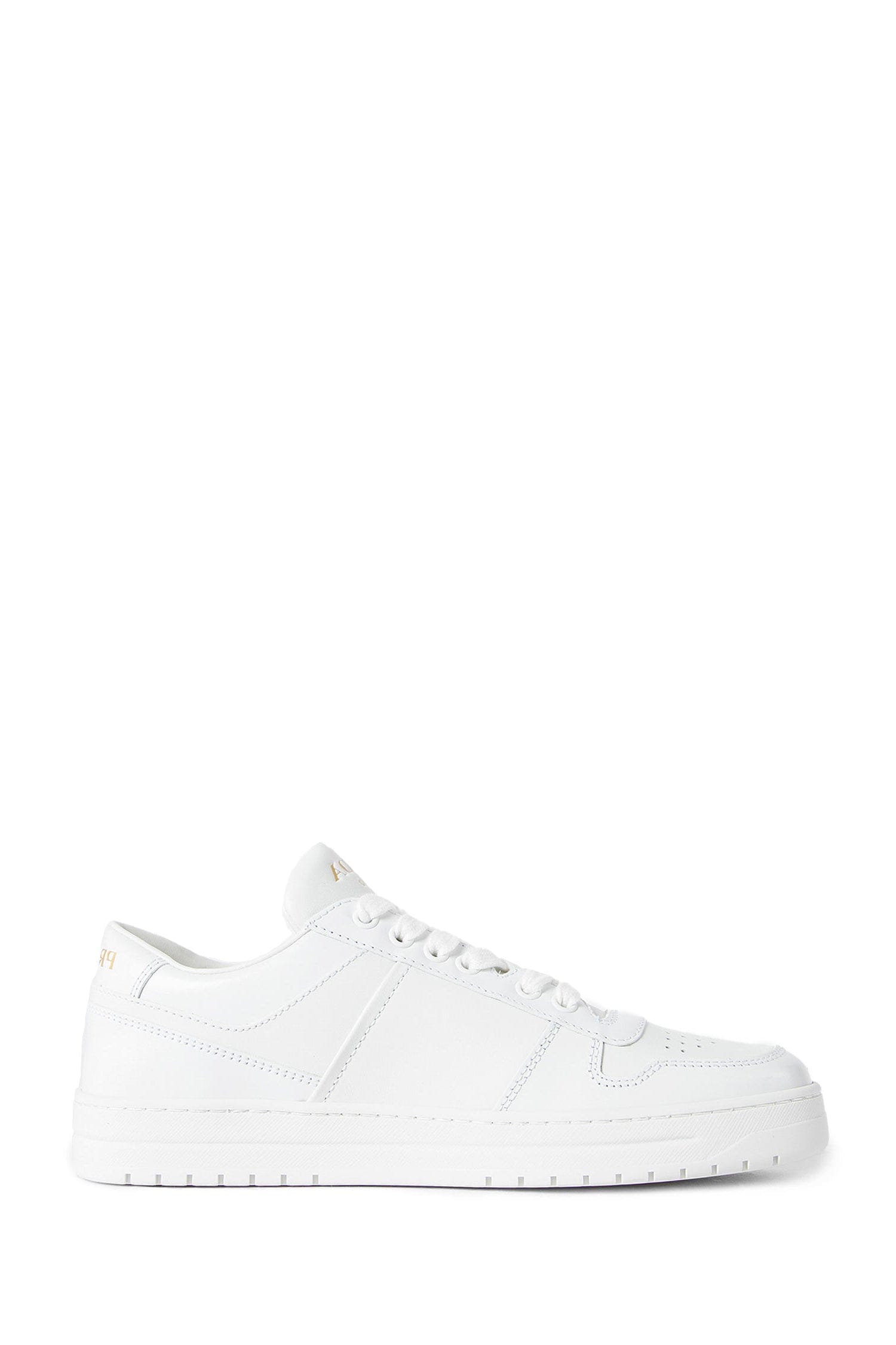 Prada Downtown Sneakers