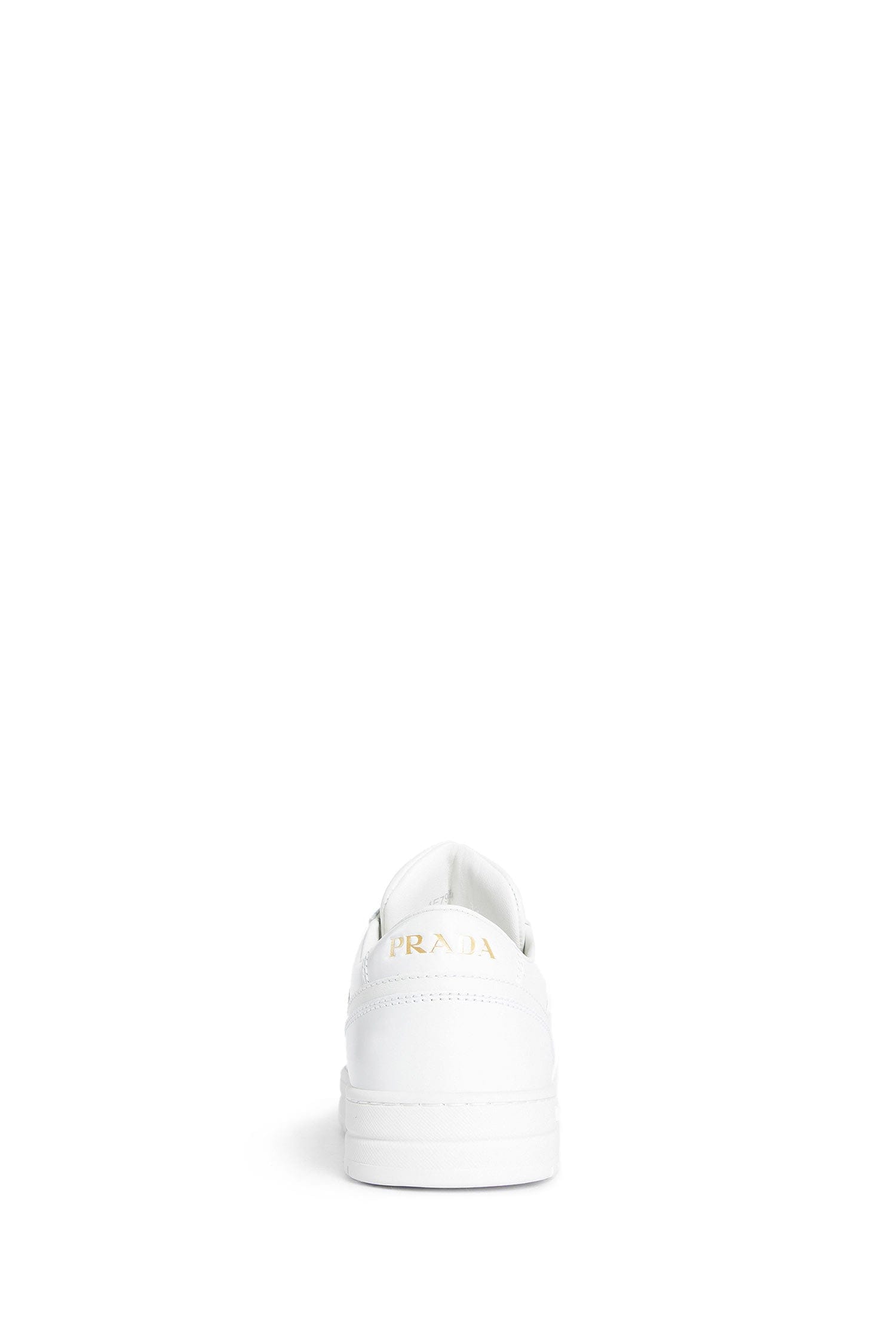 Prada Downtown Sneakers