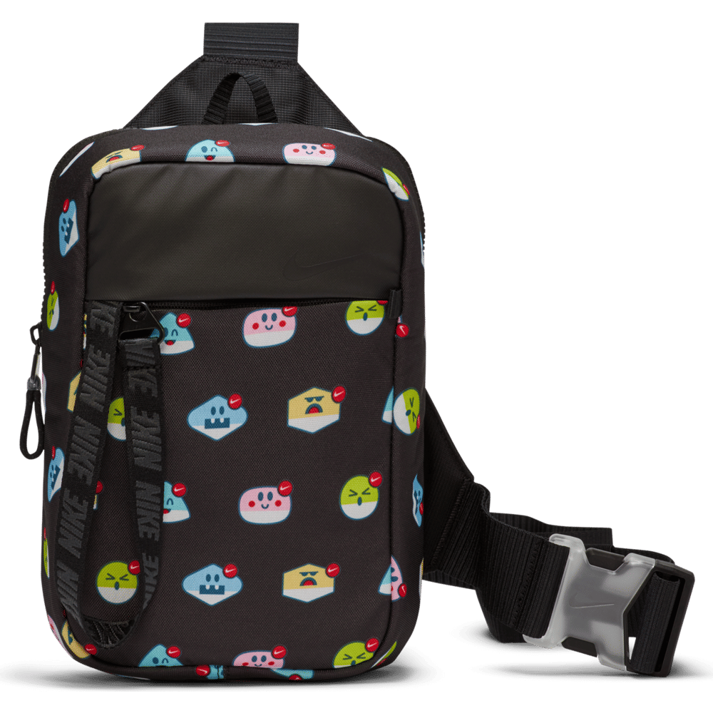 Nike Sportswear Essentials Hip Pack Air Logos