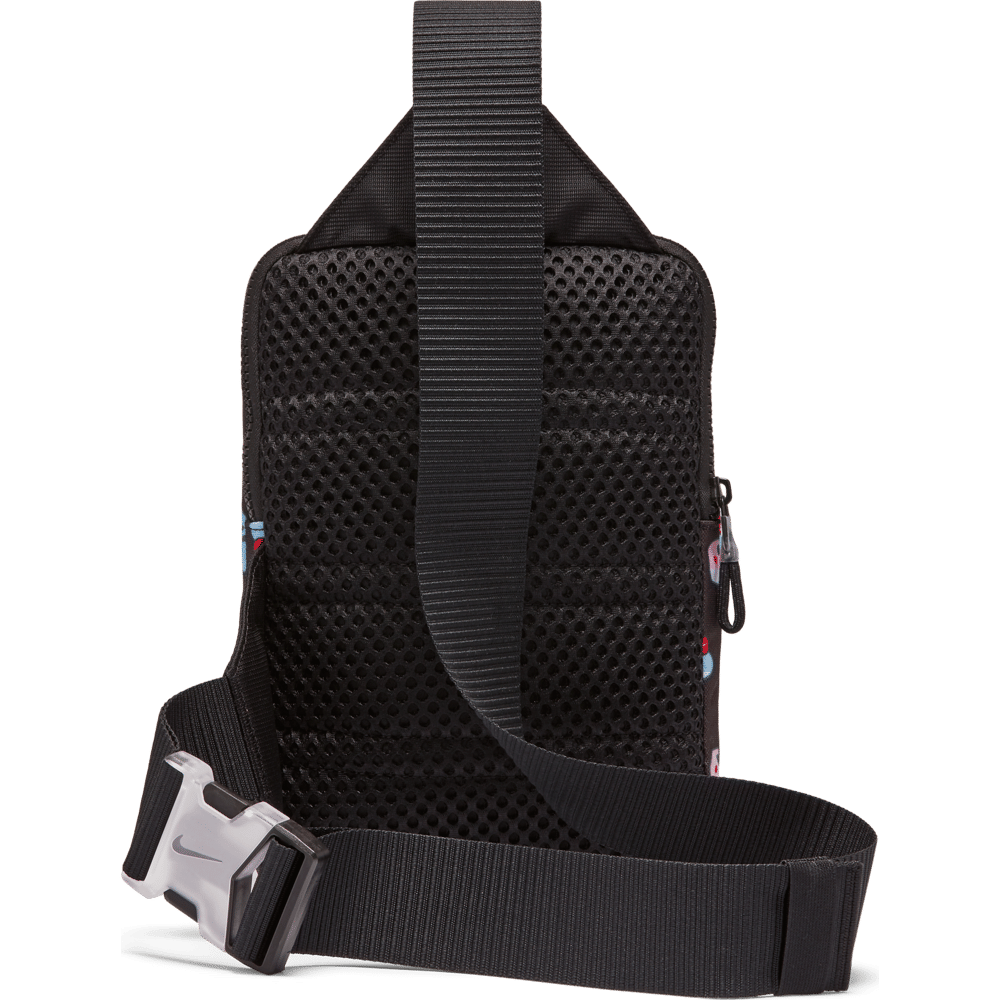 Nike Sportswear Essentials Hip Pack Air Logos
