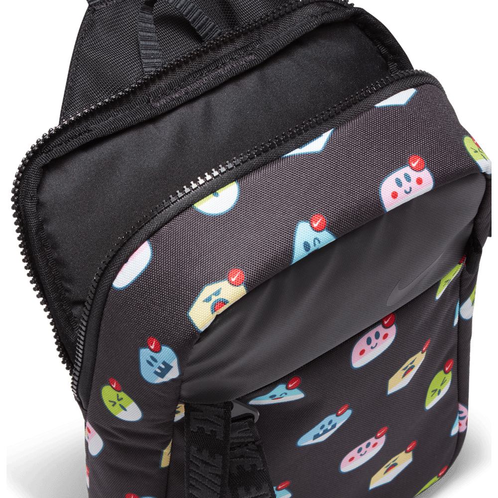 Nike Sportswear Essentials Hip Pack Air Logos