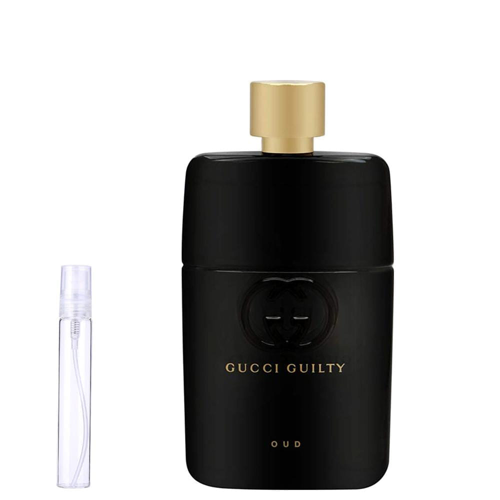 Gucci Guilty Oud Eau de Parfum Unisex